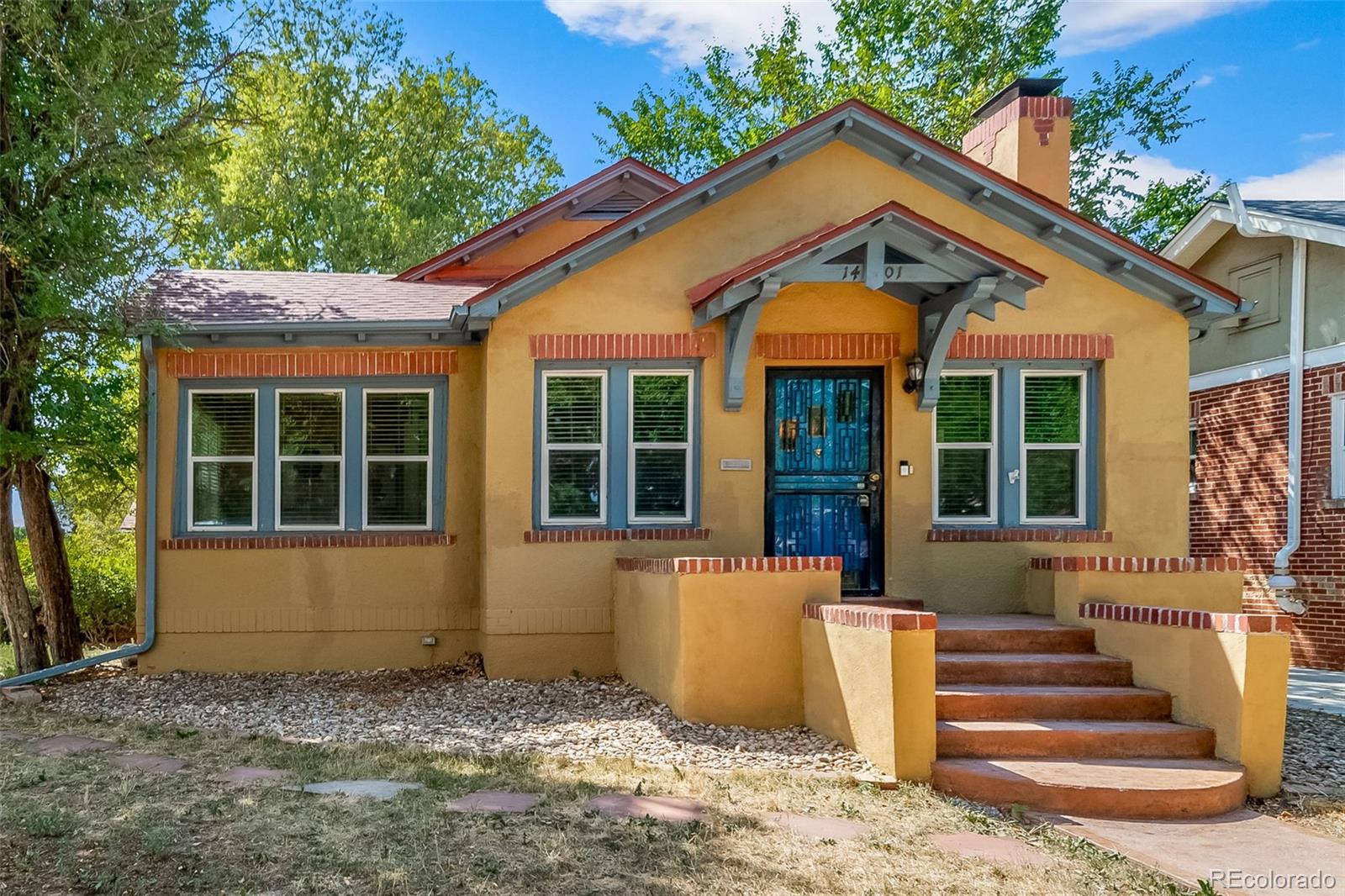 denver  House Search Picture