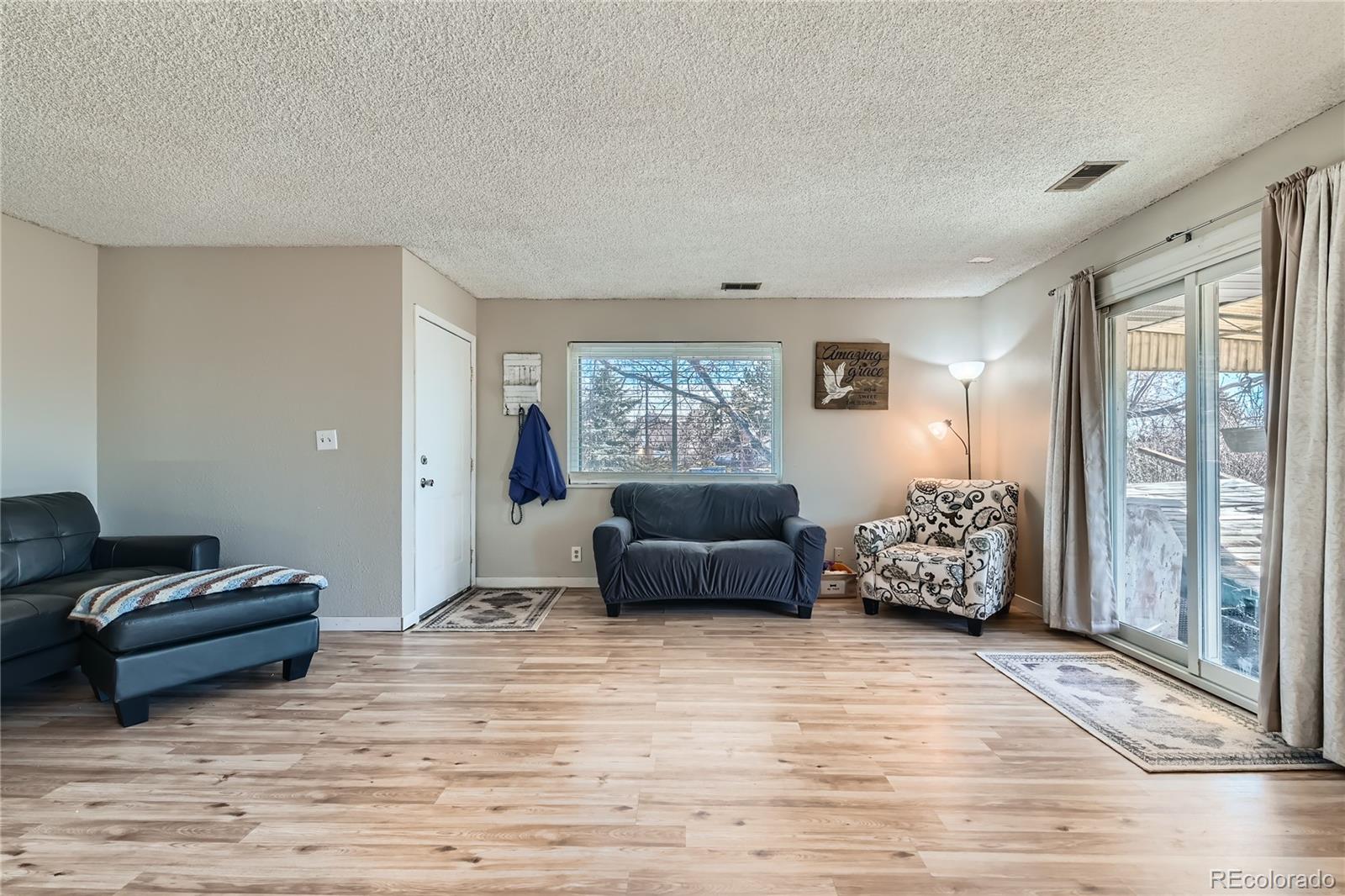 denver  House Search Picture