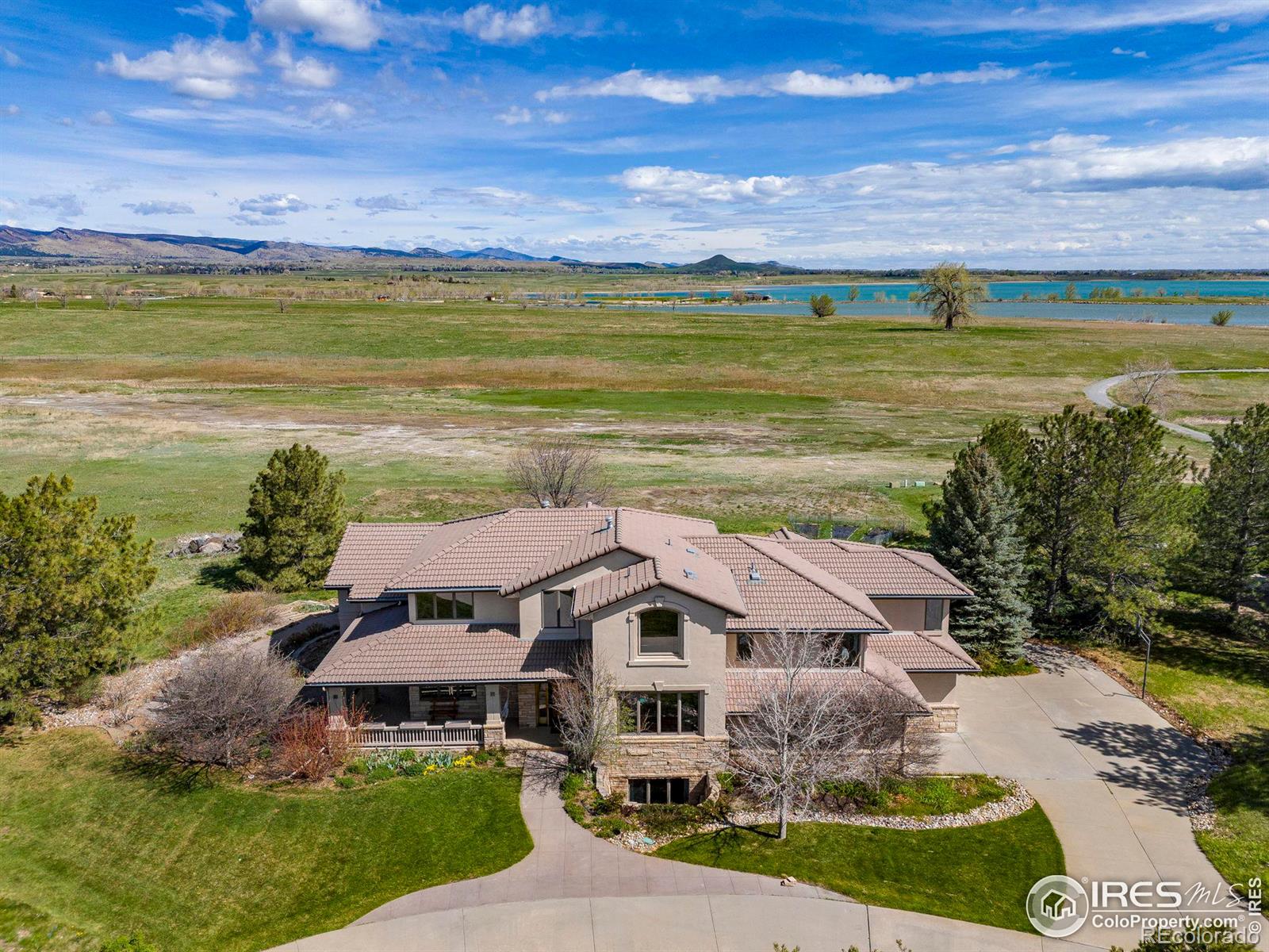 5277  Westridge Drive, boulder MLS: 4567891025797 Beds: 4 Baths: 5 Price: $2,925,000