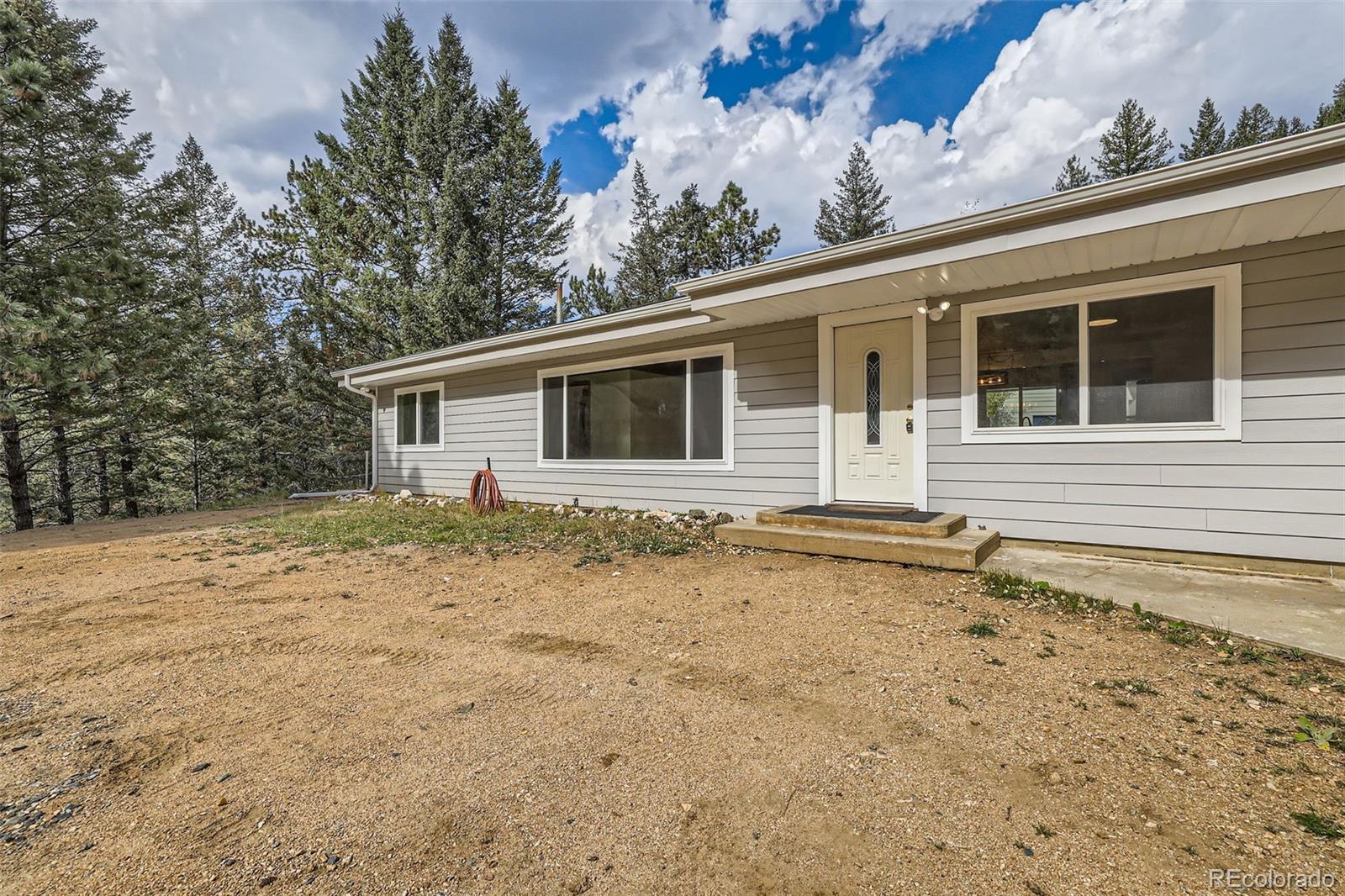 483  Tonn Valley, evergreen  House Search MLS Picture