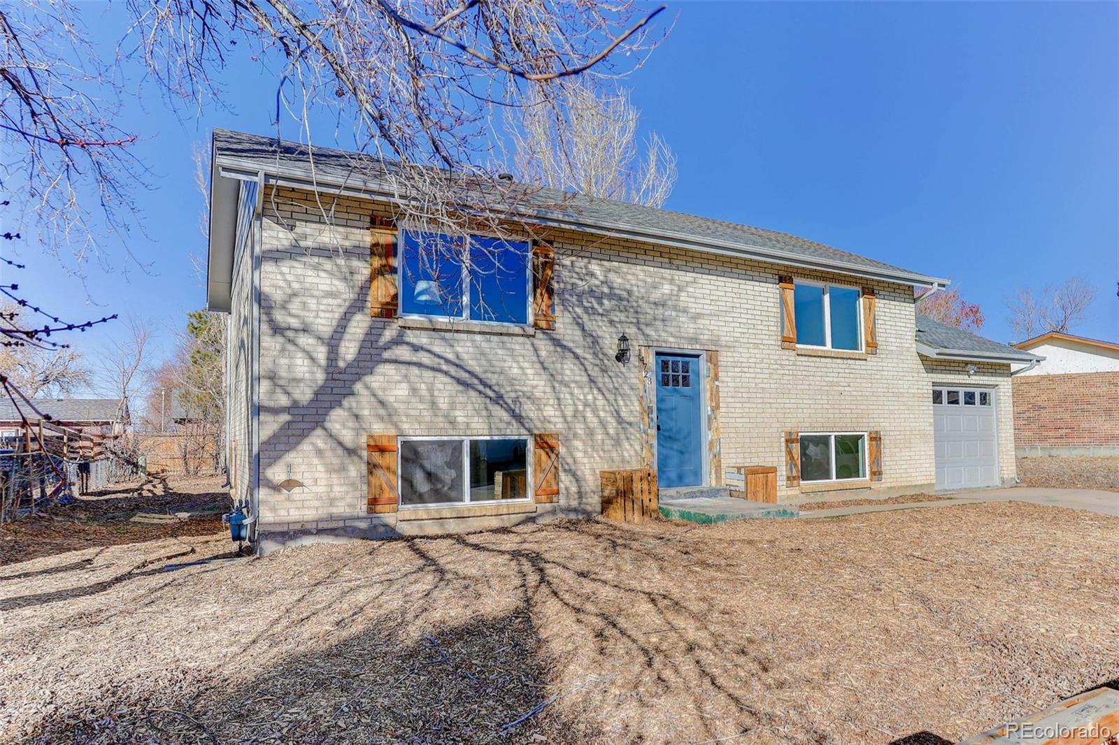 denver  House Search Picture