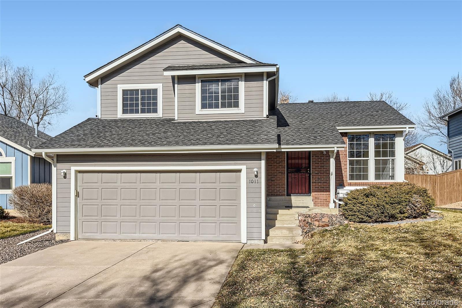 highlands ranch  House Search Picture