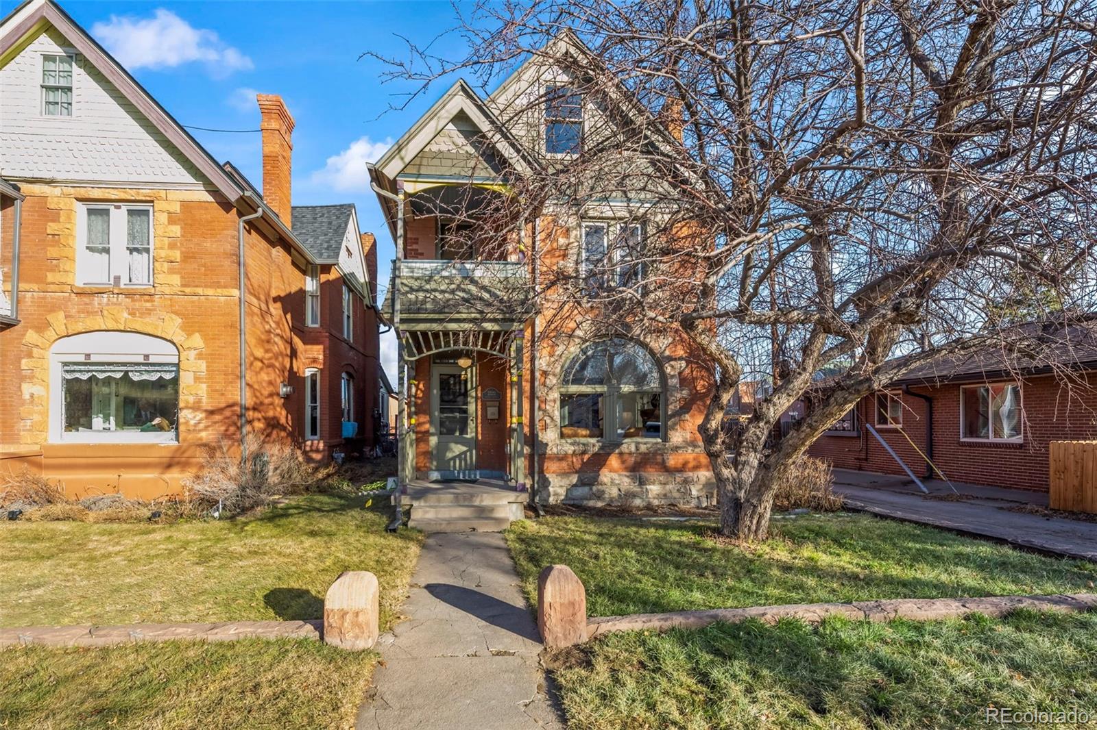 denver  House Search Picture