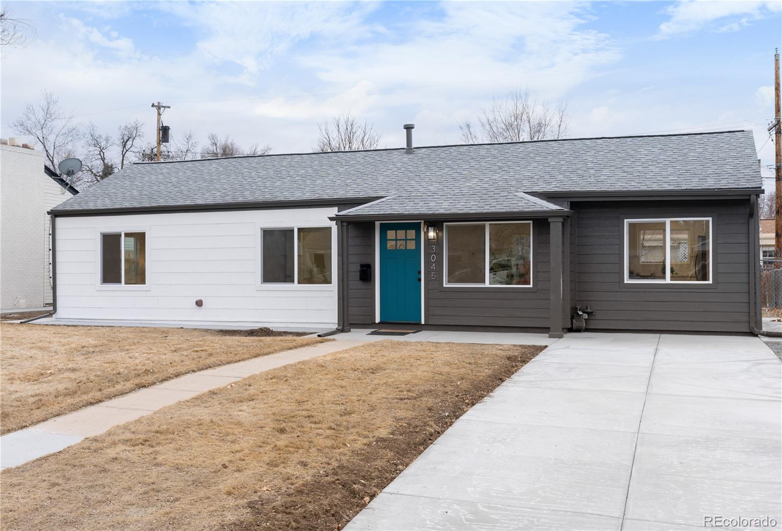 denver  House Search Picture