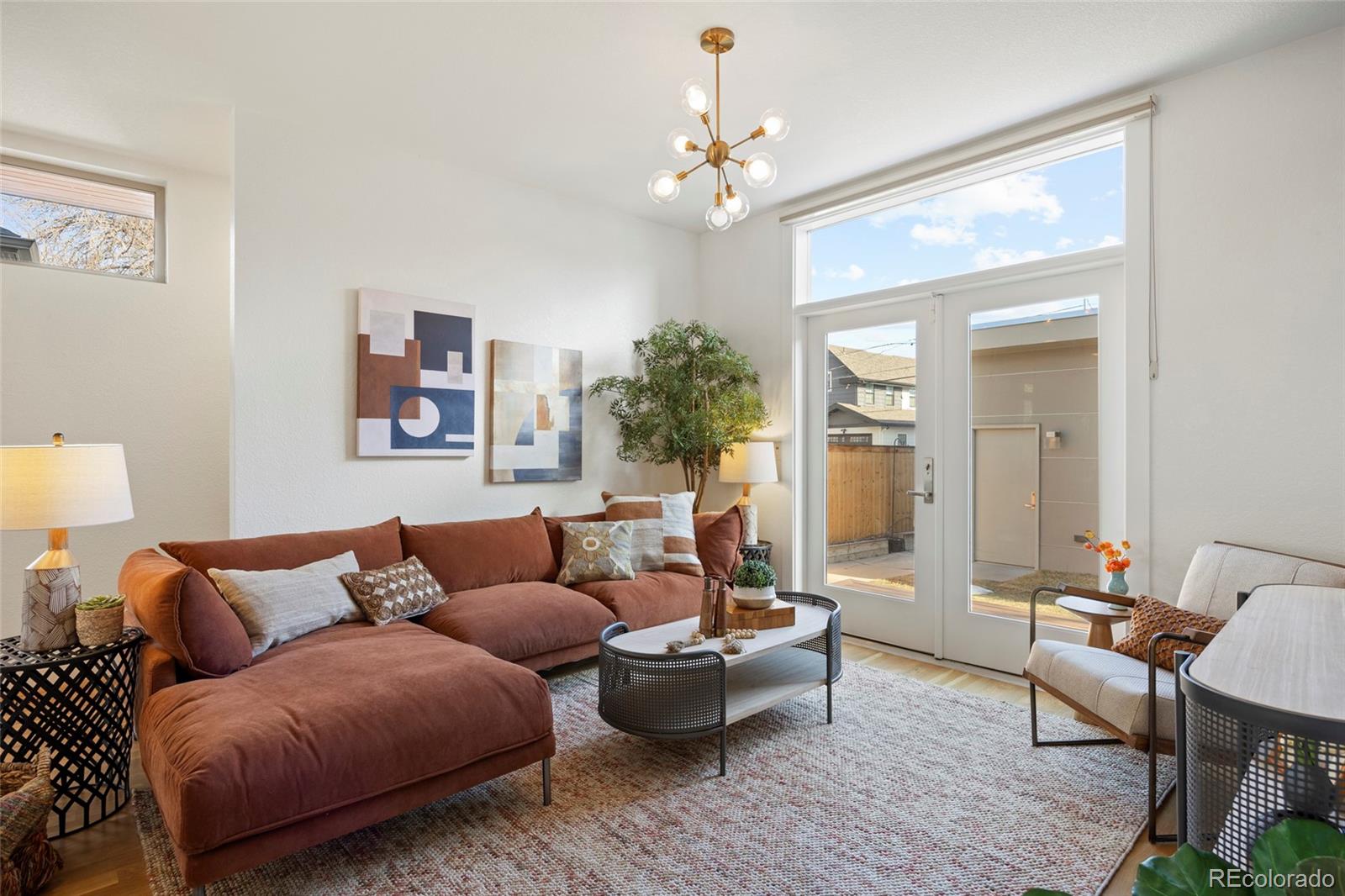 3930  Yates Street, denver  House Search MLS Picture