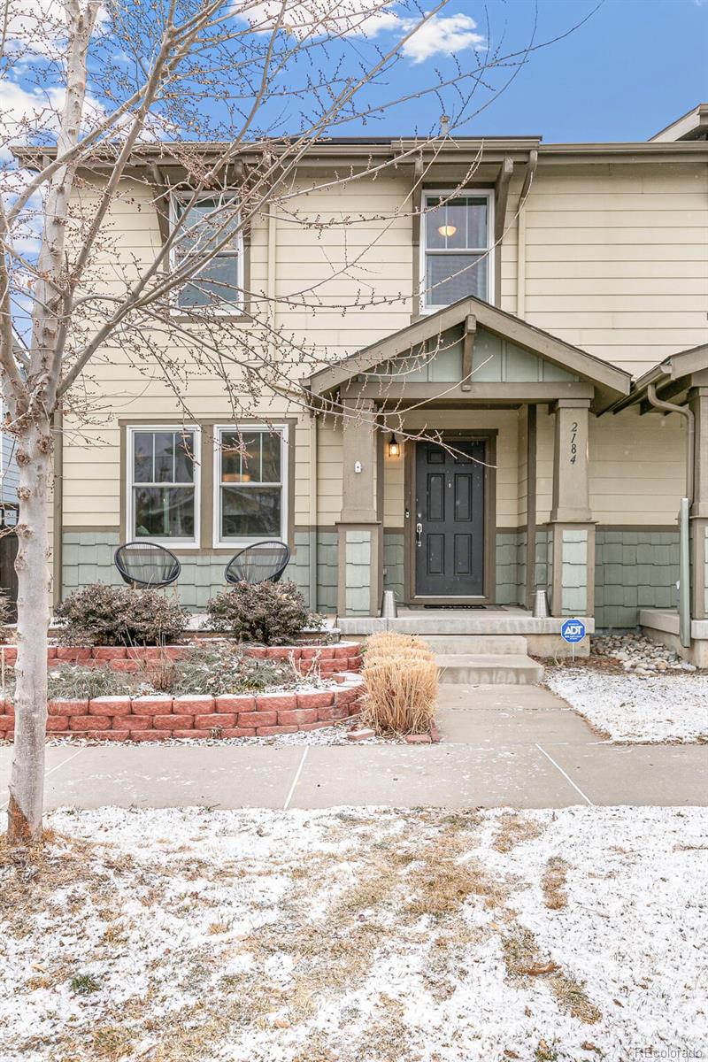 denver  House Search Picture