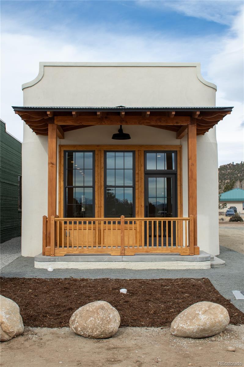 buena vista  House Search Picture