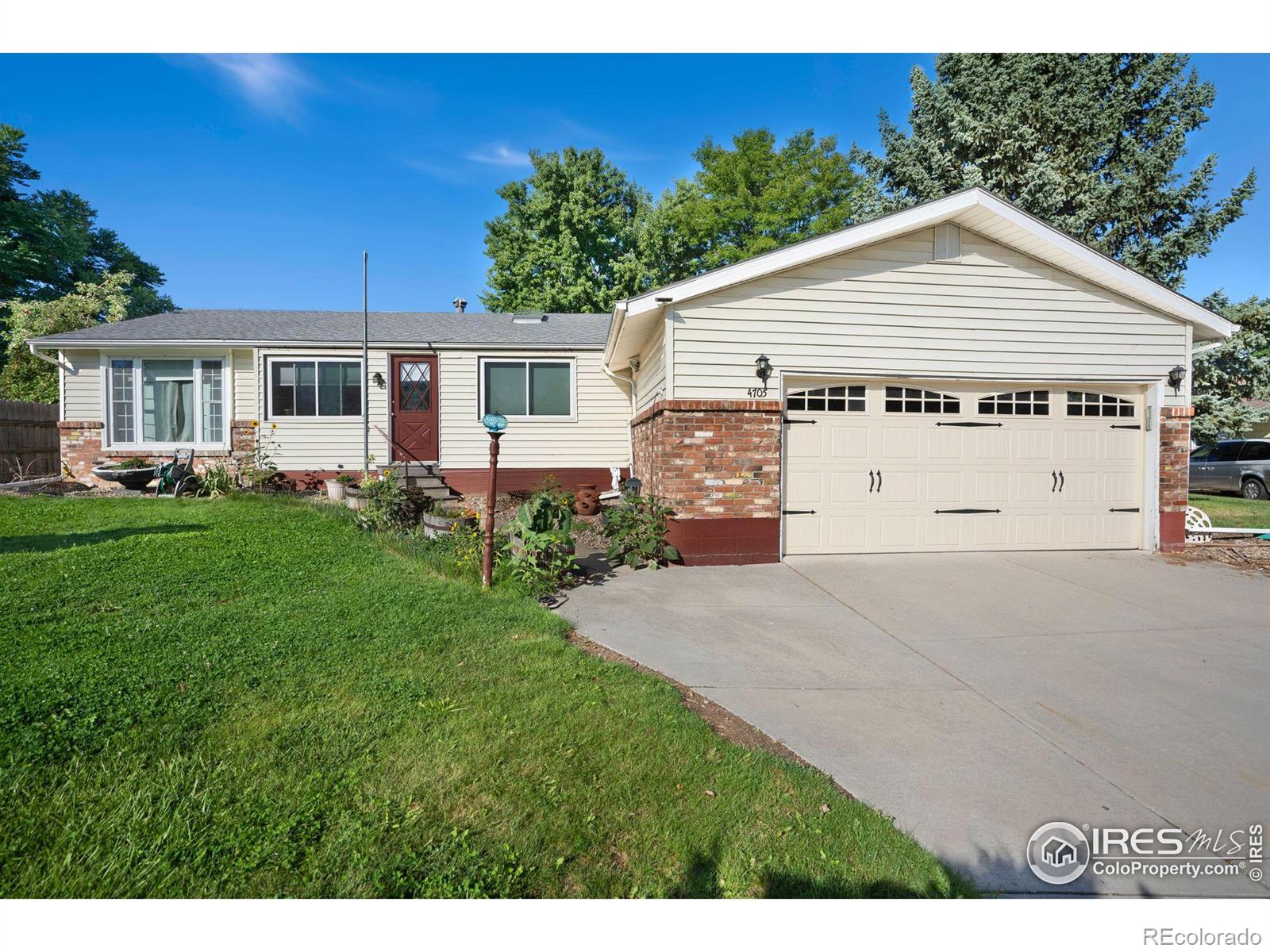 loveland  House Search Picture