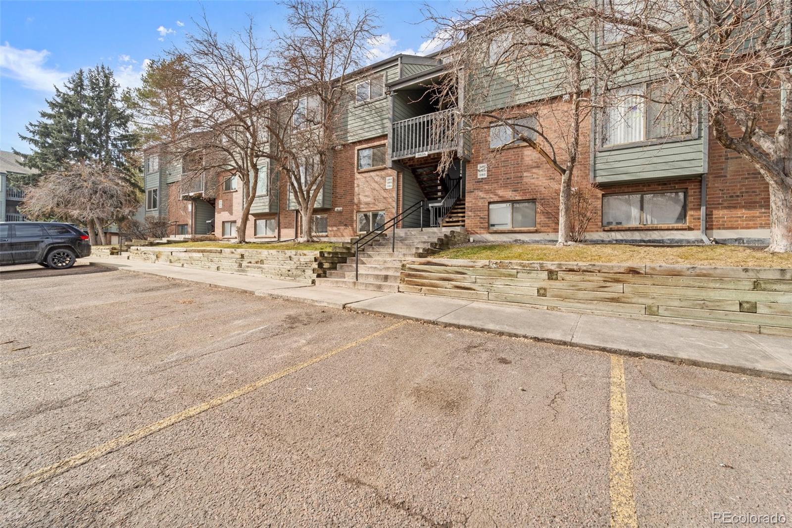 denver  House Search Picture