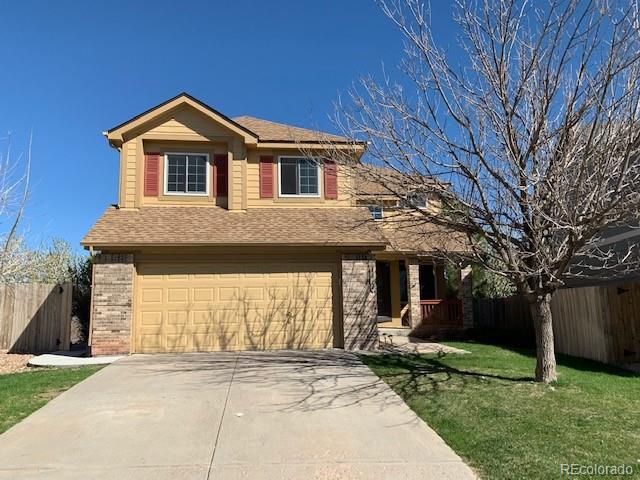 3824 S Quemoy Way, aurora MLS: 7481584 Beds: 4 Baths: 3 Price: $535,000