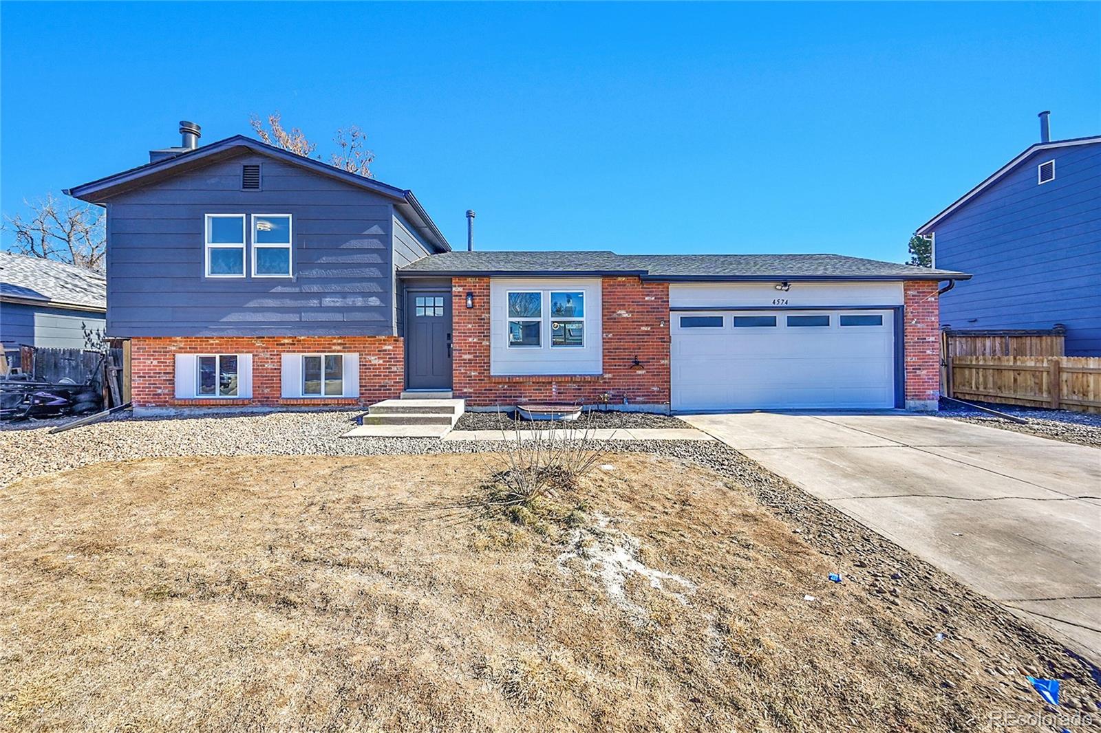 denver  House Search Picture