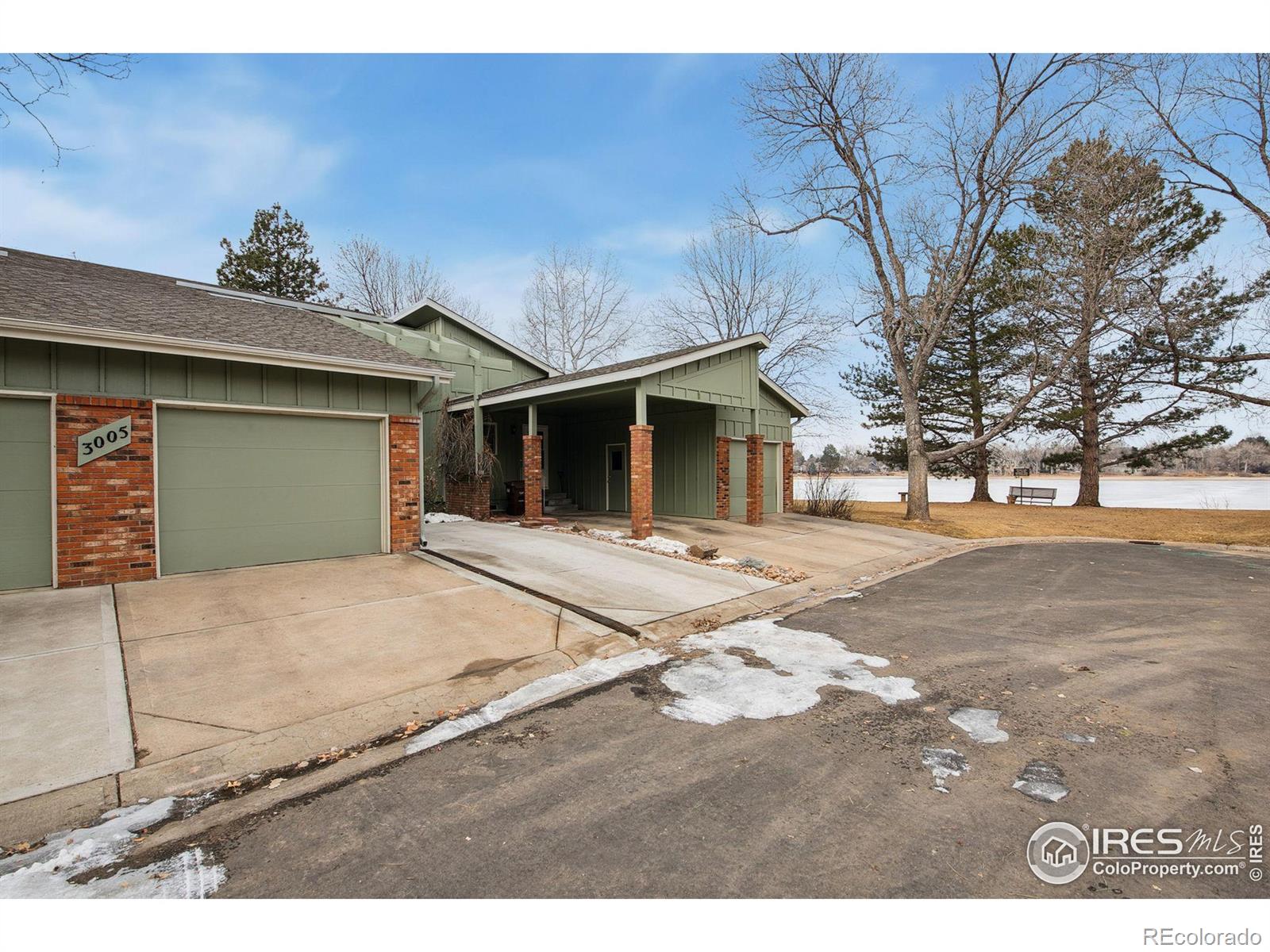 fort collins  House Search Picture