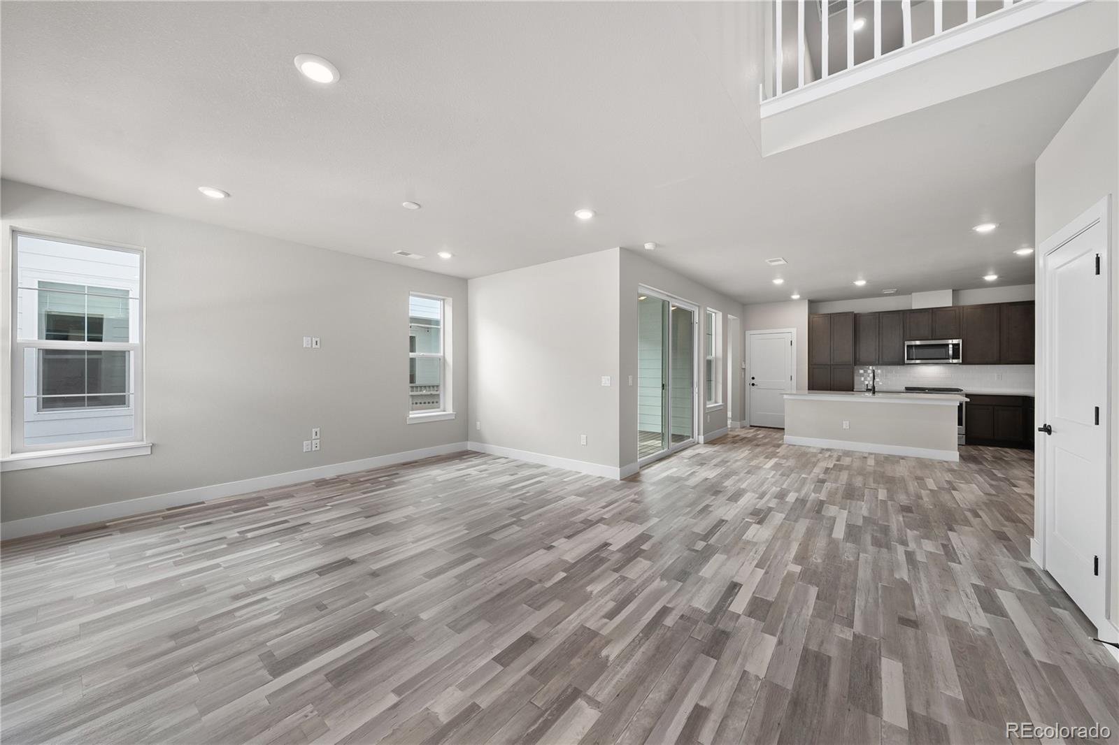 8894  Yellowcress Street, littleton  House Search MLS Picture
