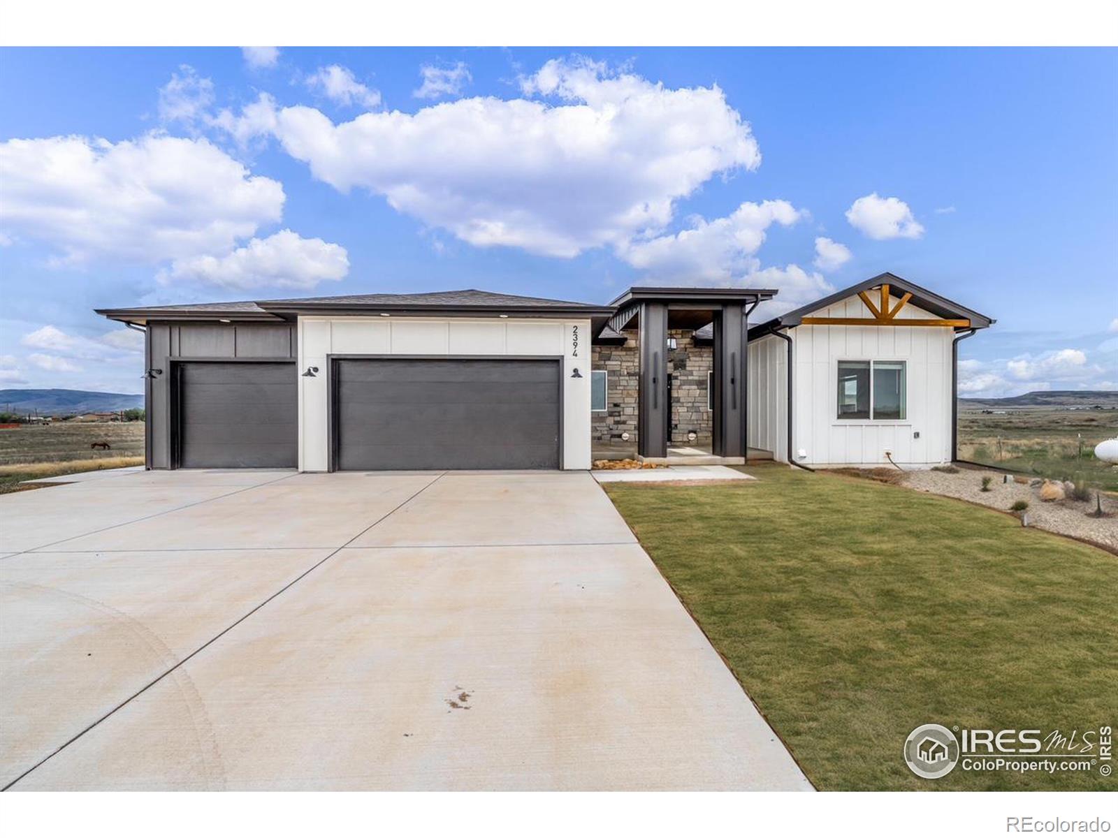 fort collins  House Search Picture