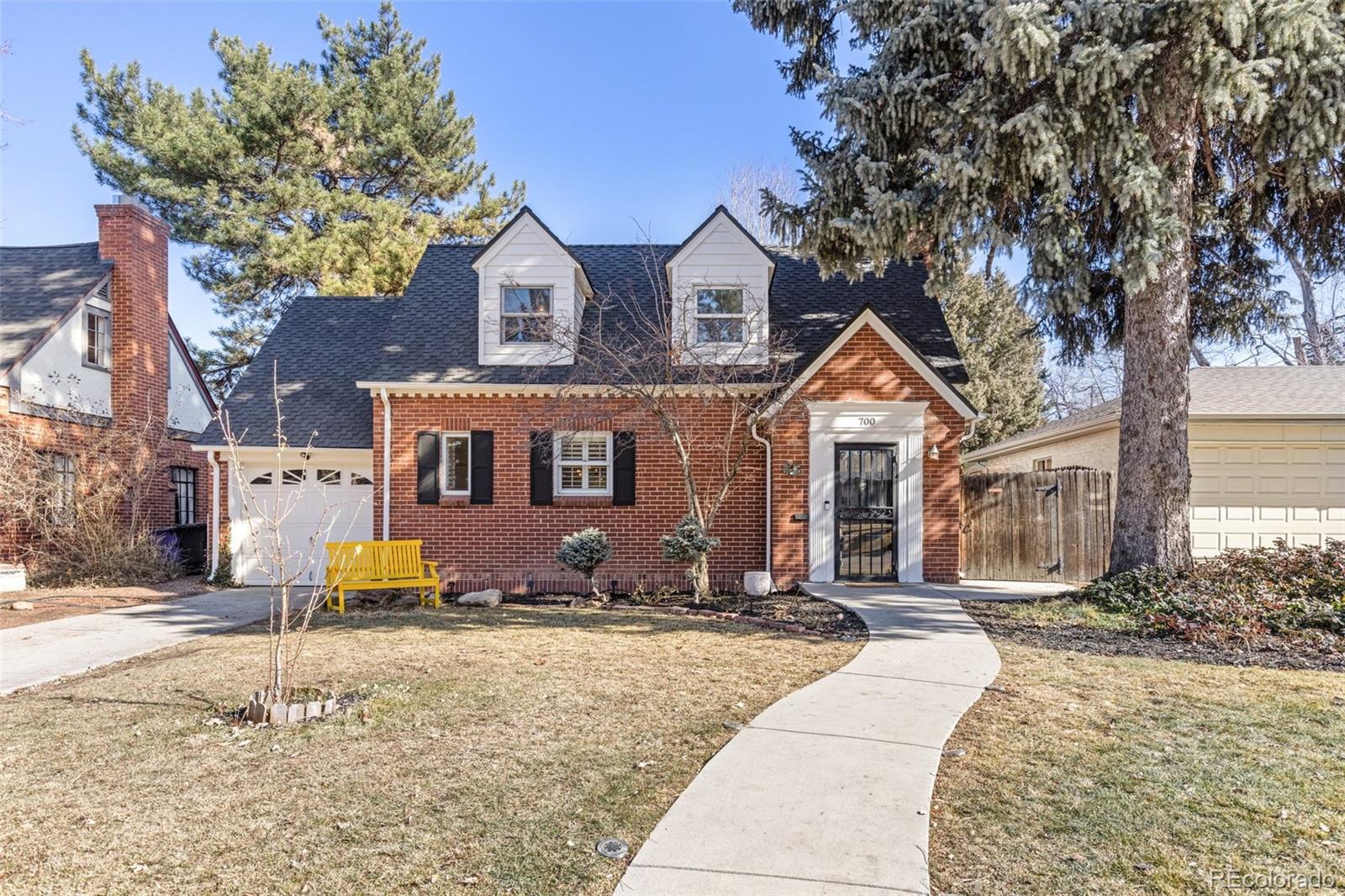 denver  House Search Picture