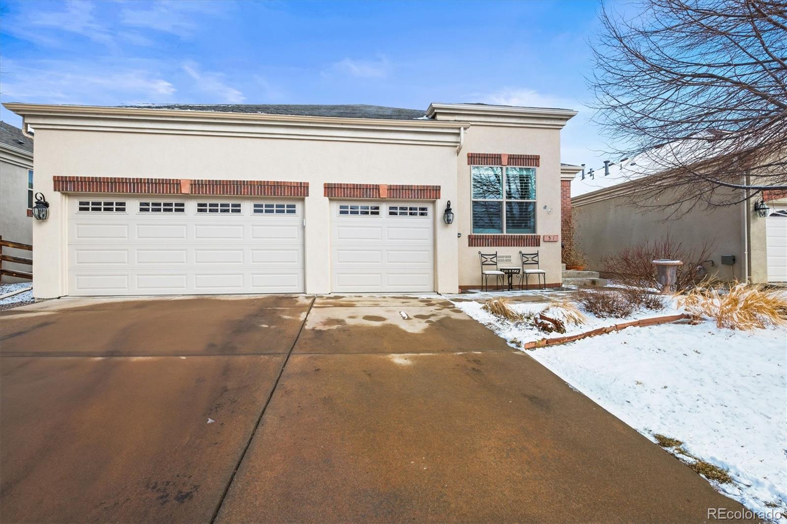 6700 W Dorado Drive, littleton  House Search MLS Picture