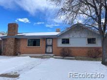 denver  House Search Picture