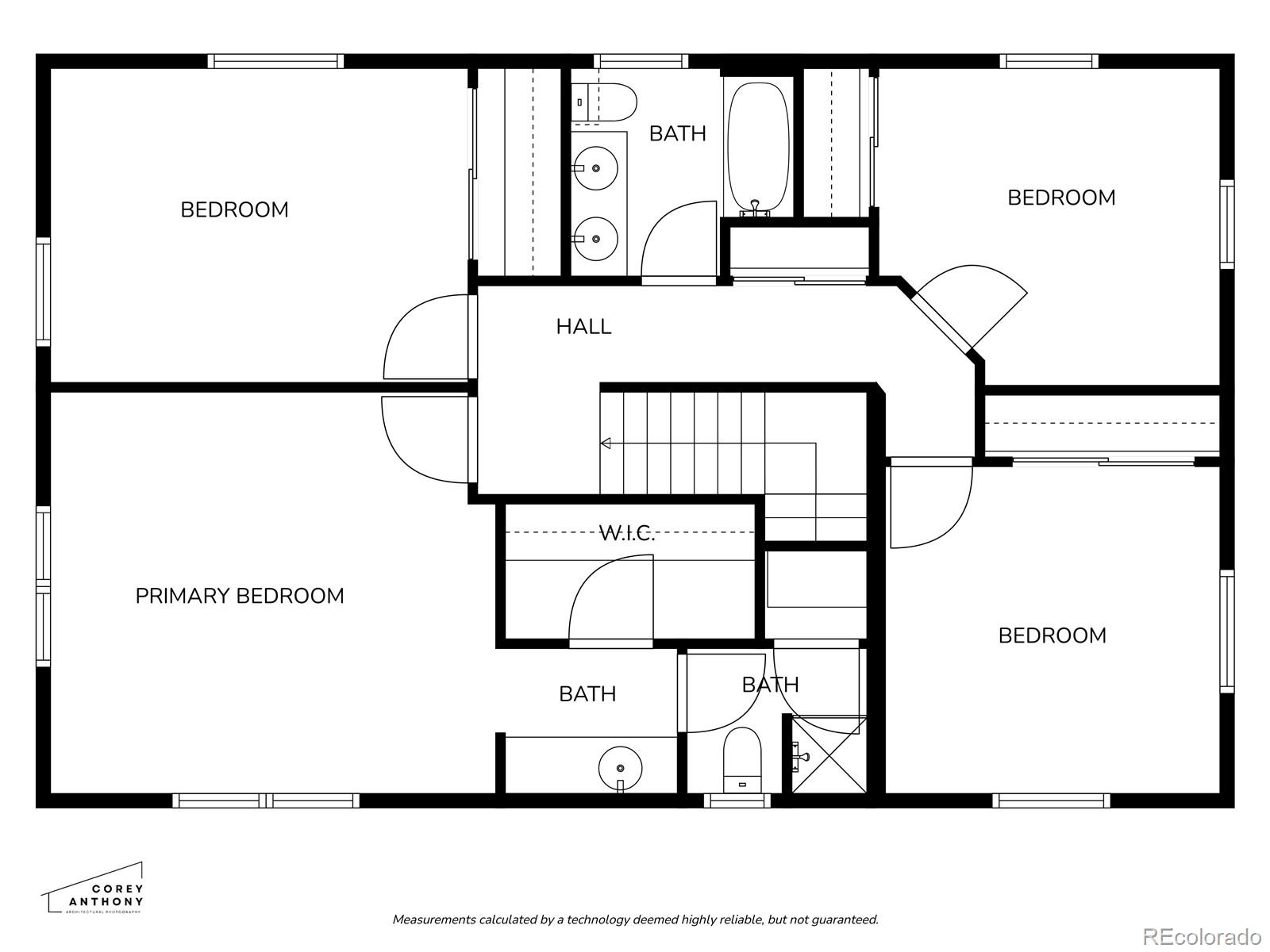 3680 S Pontiac Way, denver MLS: 2570479 Beds: 4 Baths: 3 Price: $795,000