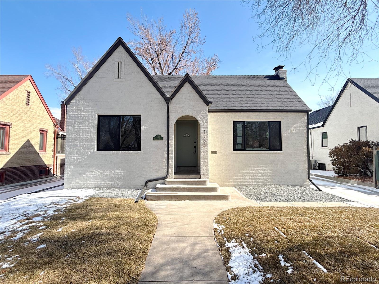 denver  House Search Picture