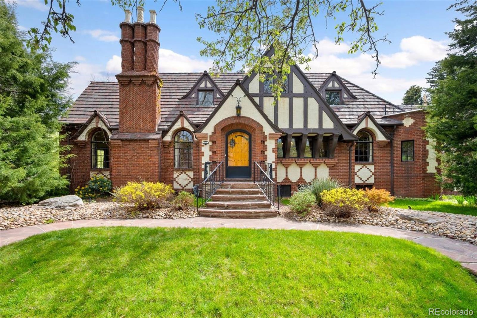 denver  House Search Picture