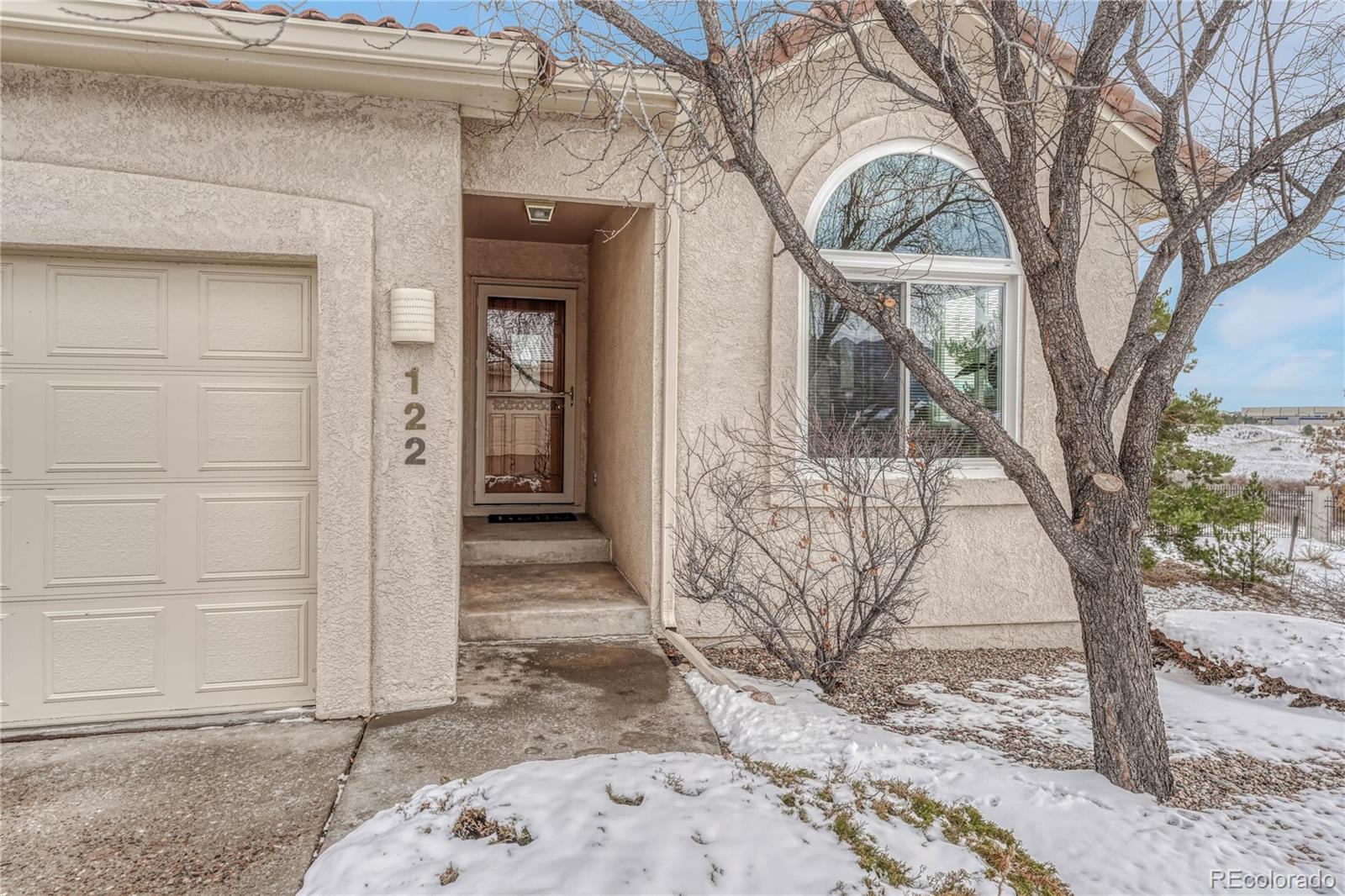 colorado springs  House Search Picture