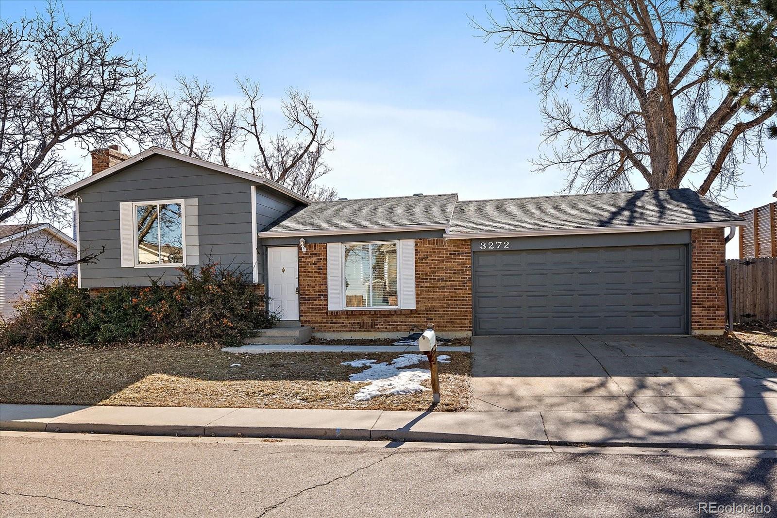 3272 W 10th Avenue Place, broomfield  House Search MLS Picture