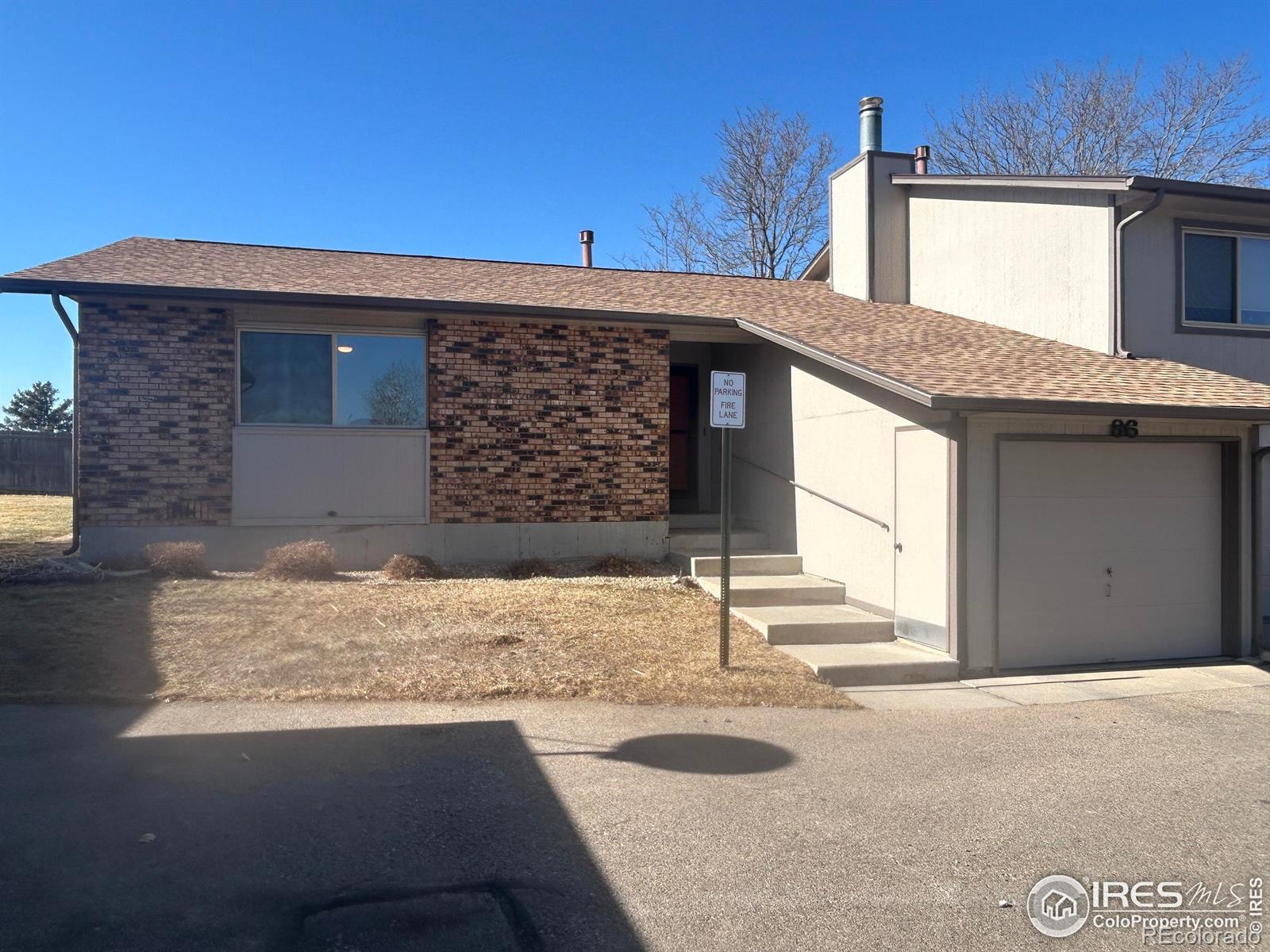 3405 W 16th Street, greeley MLS: 4567891026076 Beds: 2 Baths: 1 Price: $289,900