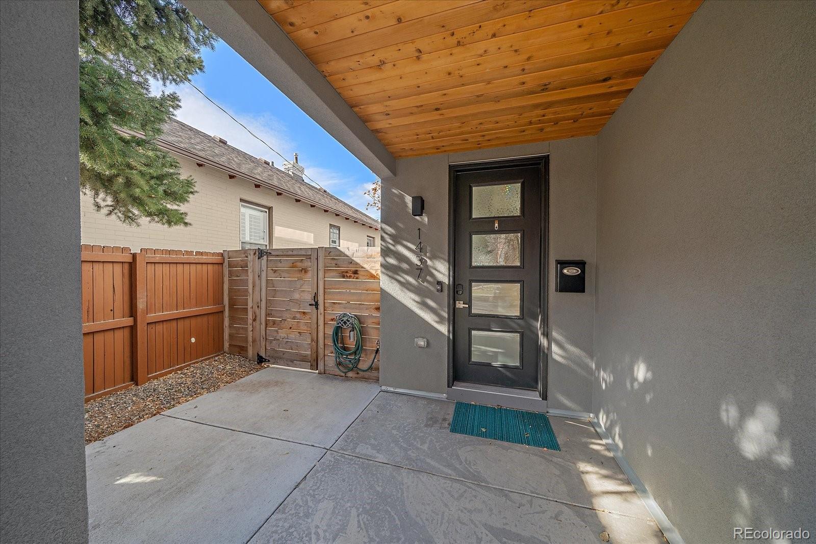    ,   House Search MLS Picture