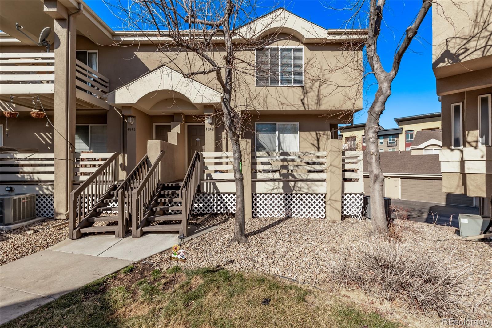 denver  House Search Picture