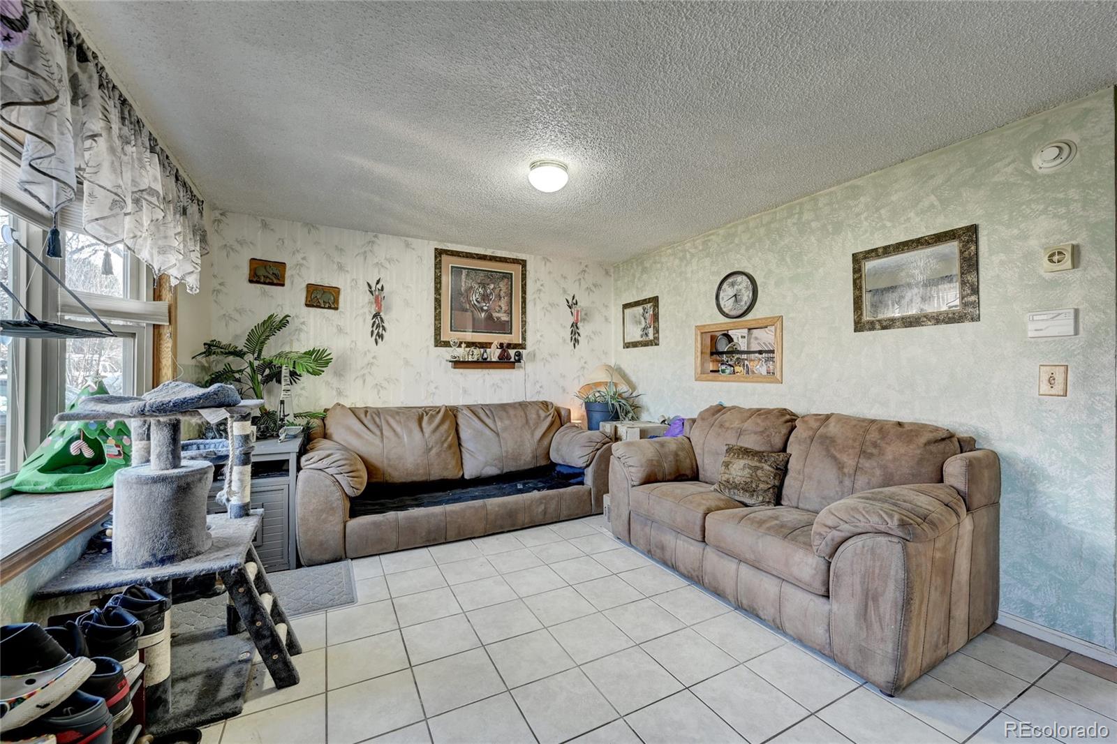 2551 S Carson Way, aurora  House Search MLS Picture