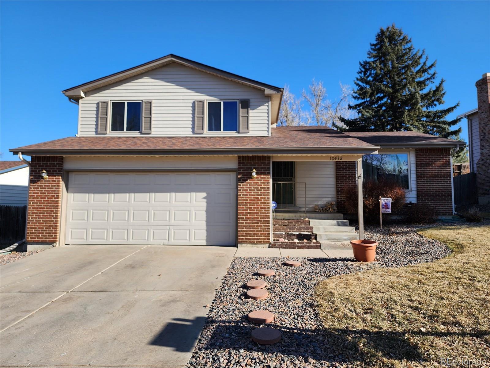 denver  House Search Picture