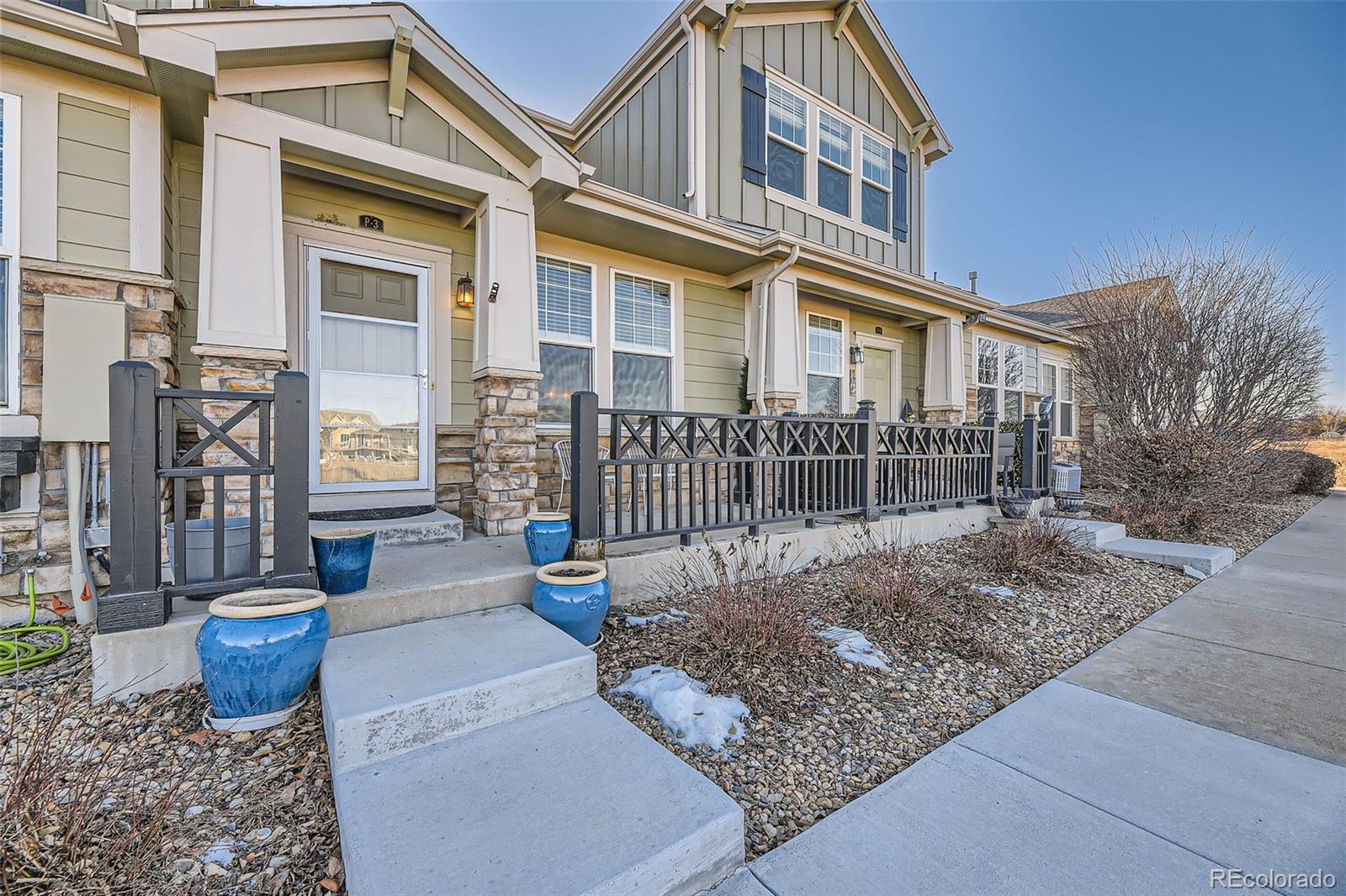 3751 W 136th Avenue, broomfield MLS: 9009722 Beds: 4 Baths: 4 Price: $640,000