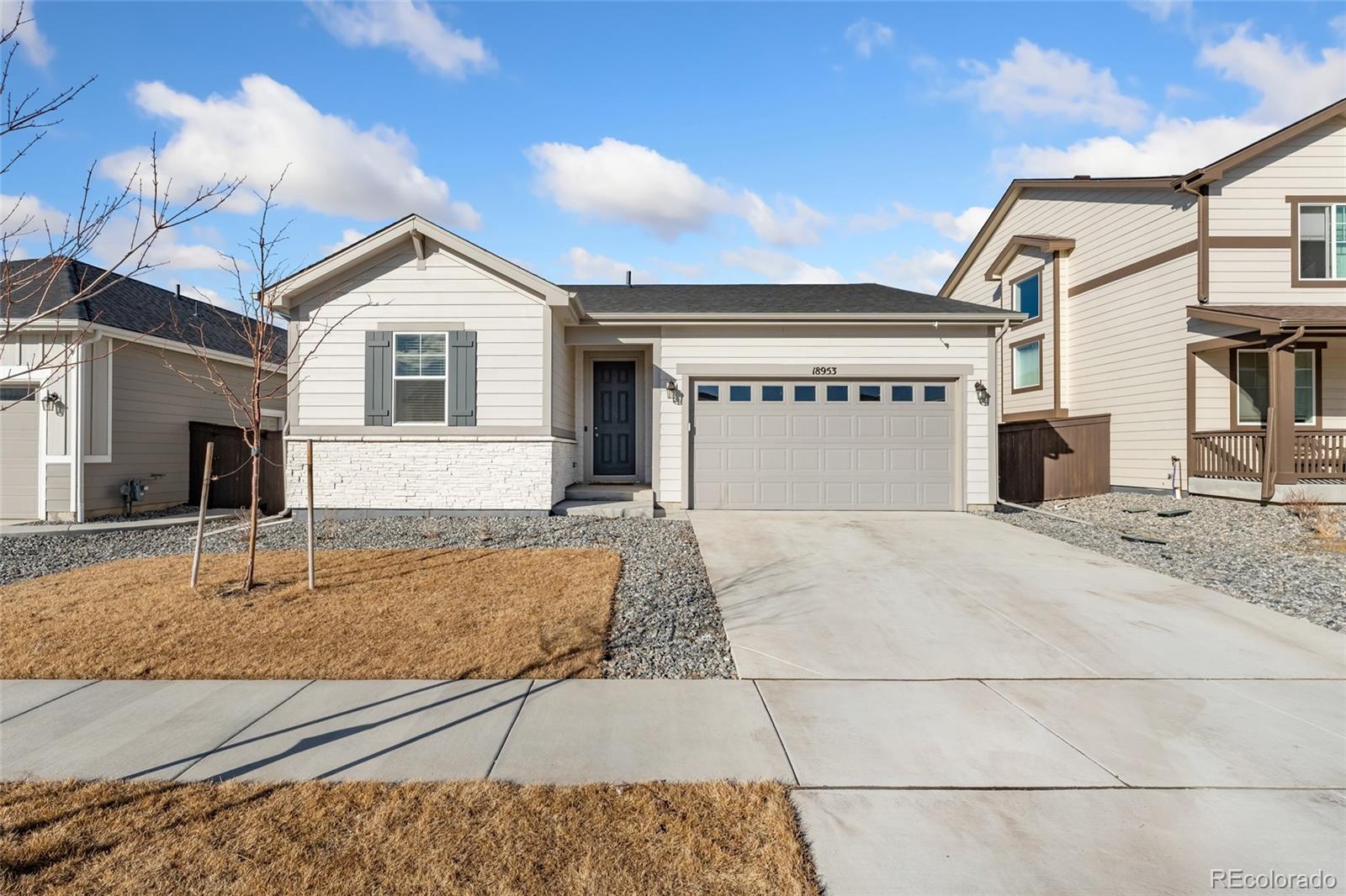 commerce city  House Search Picture