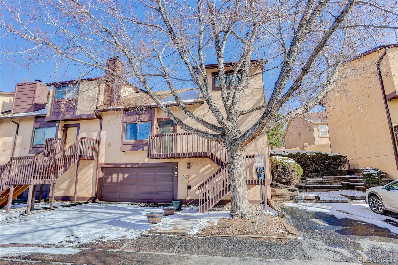 colorado springs  House Search Picture