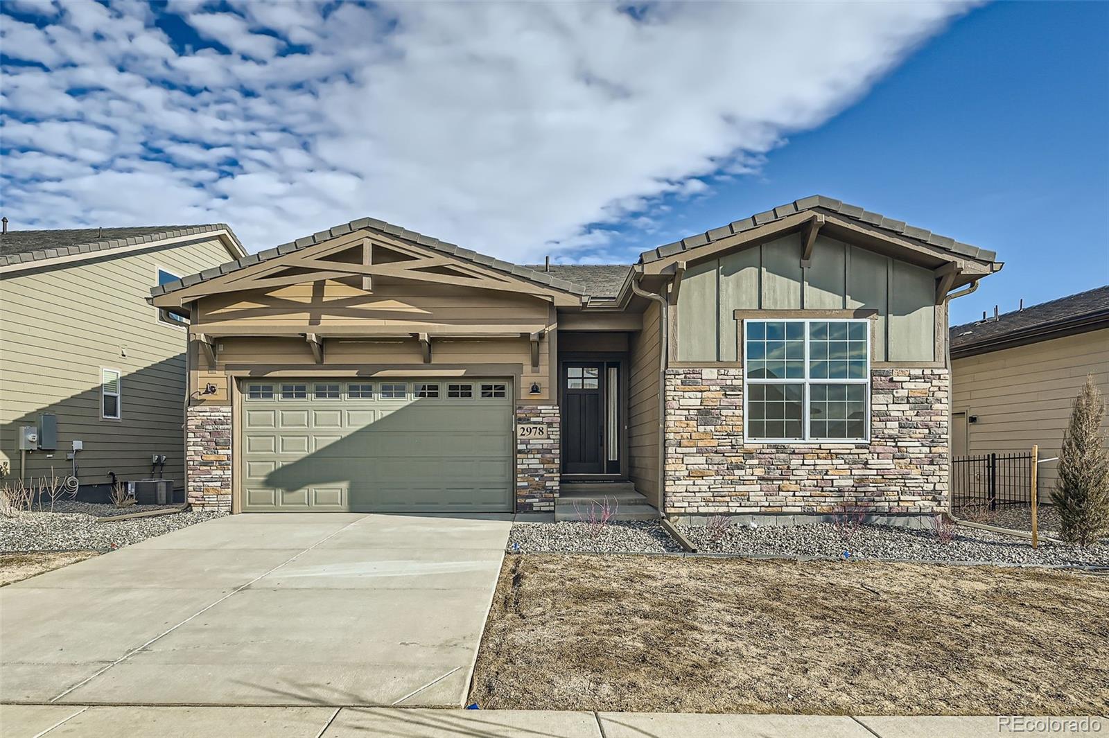 2978  Newfound Lake Road, berthoud MLS: 9567014 Beds: 2 Baths: 2 Price: $900,000