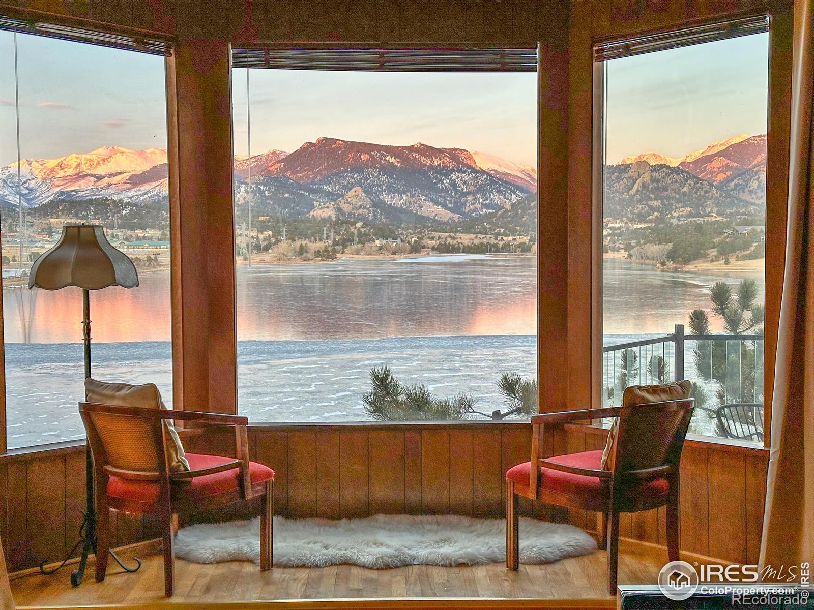 estes park  House Search Picture