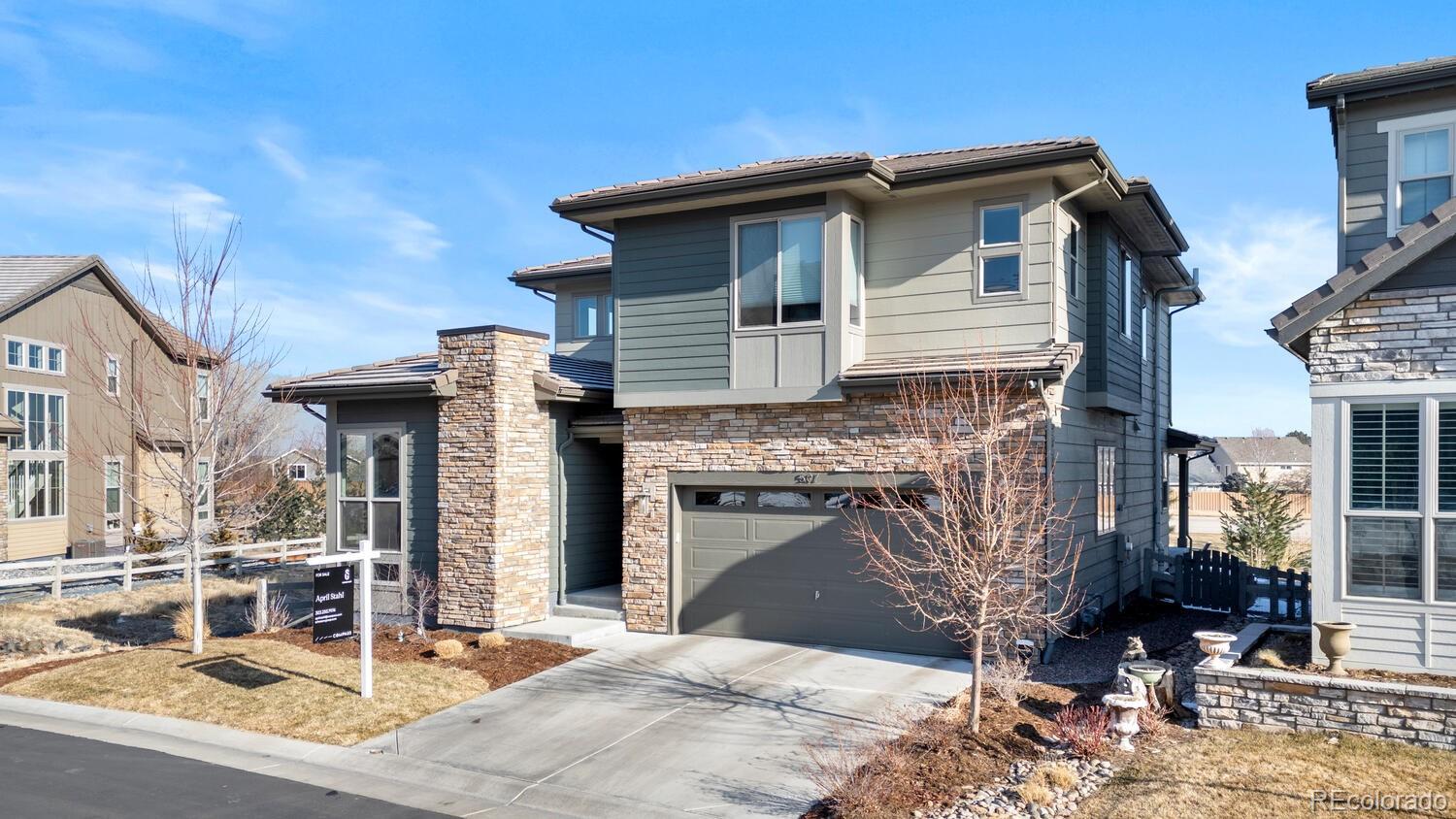 highlands ranch  House Search Picture