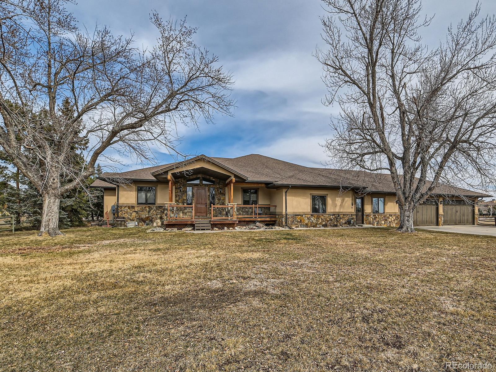 15955 W 52nd Drive, golden  House Search MLS Picture