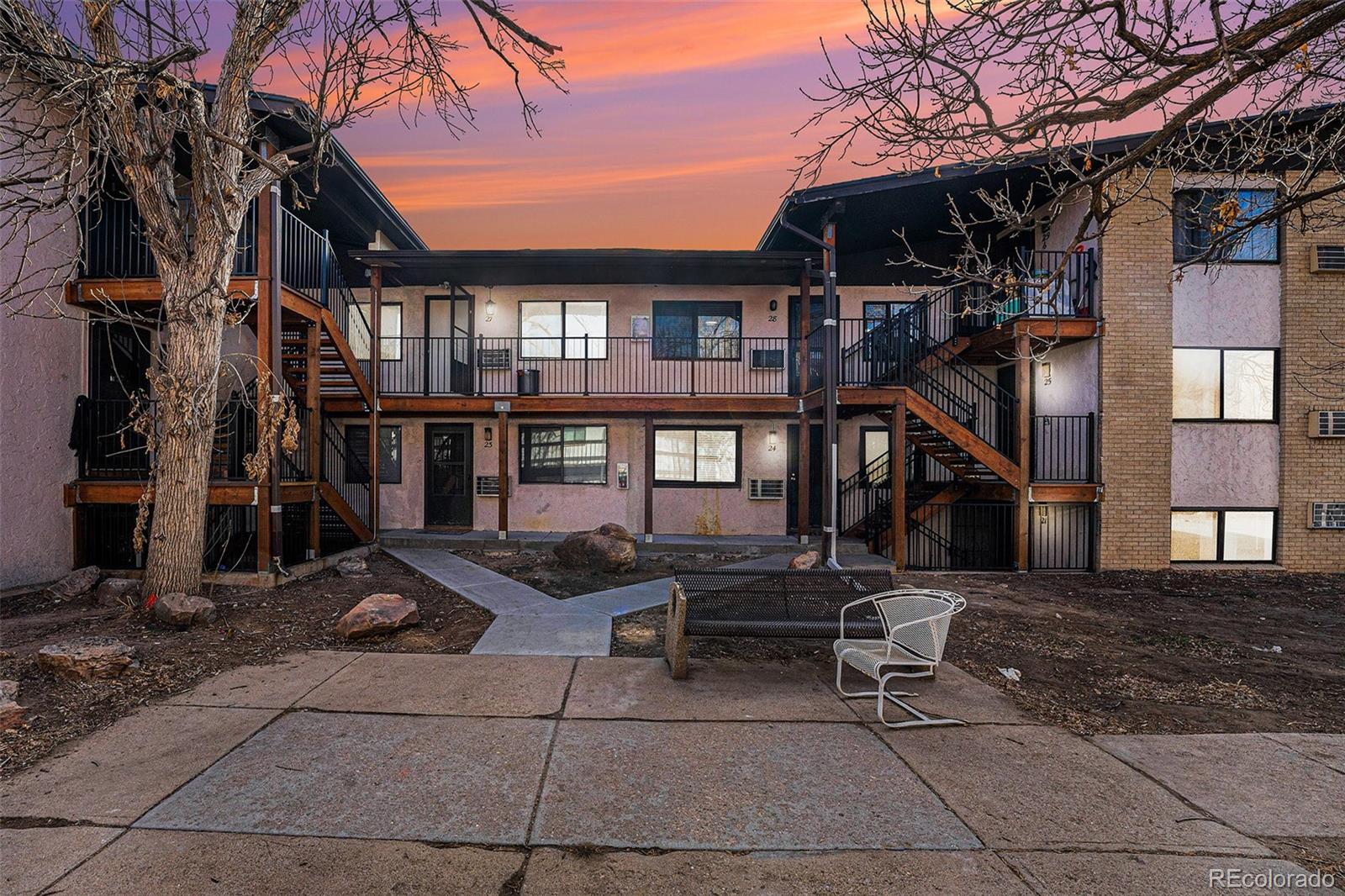 denver  House Search Picture