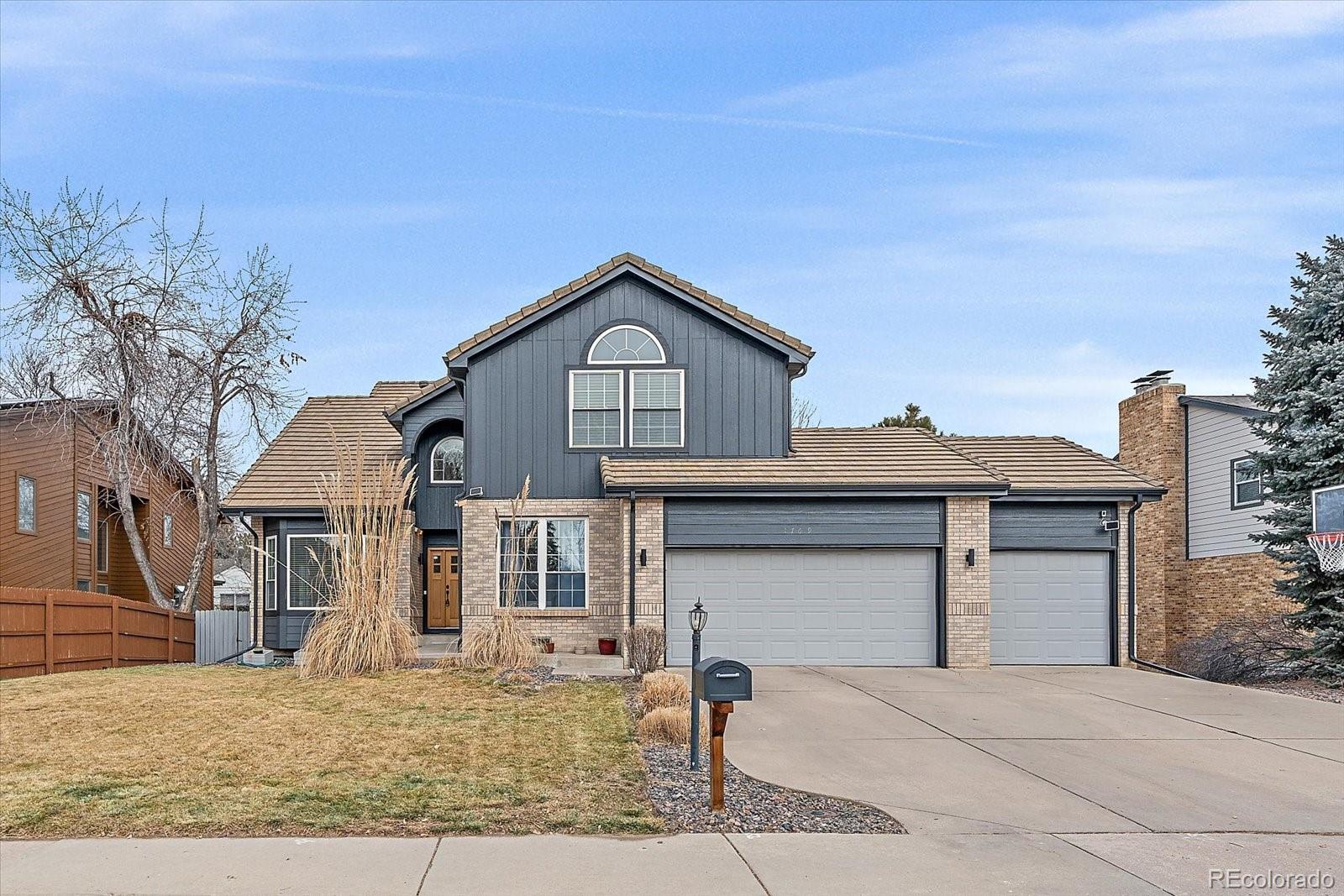 denver  House Search Picture