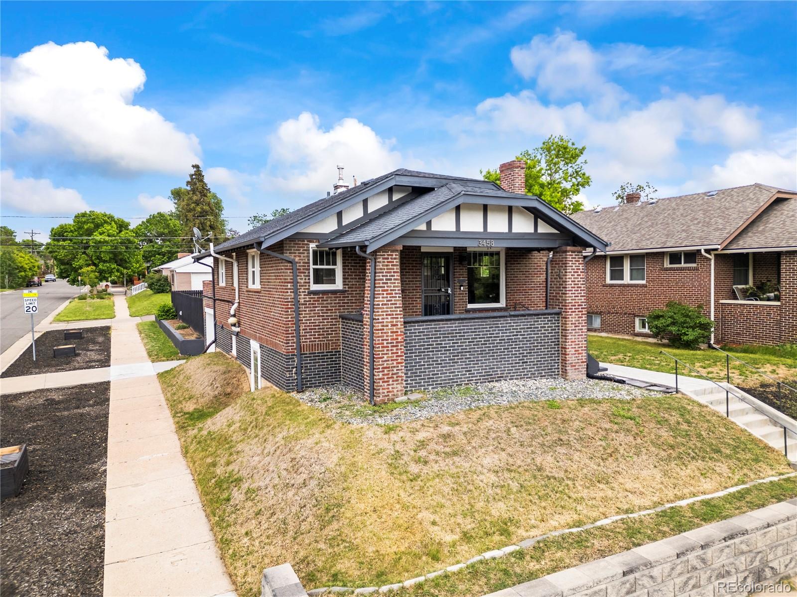 denver  House Search Picture