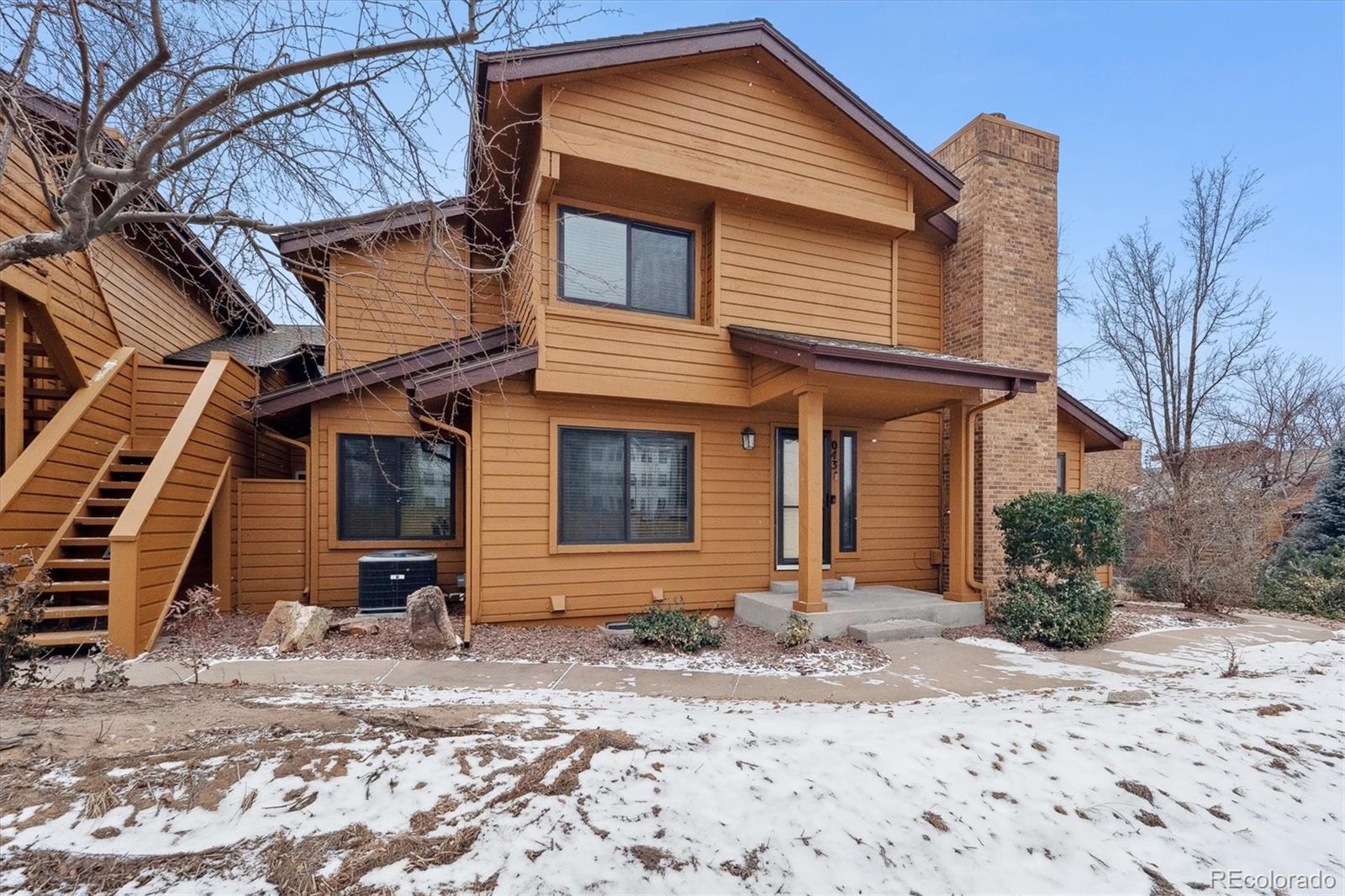 9400 E Iliff Avenue, denver  House Search MLS Picture