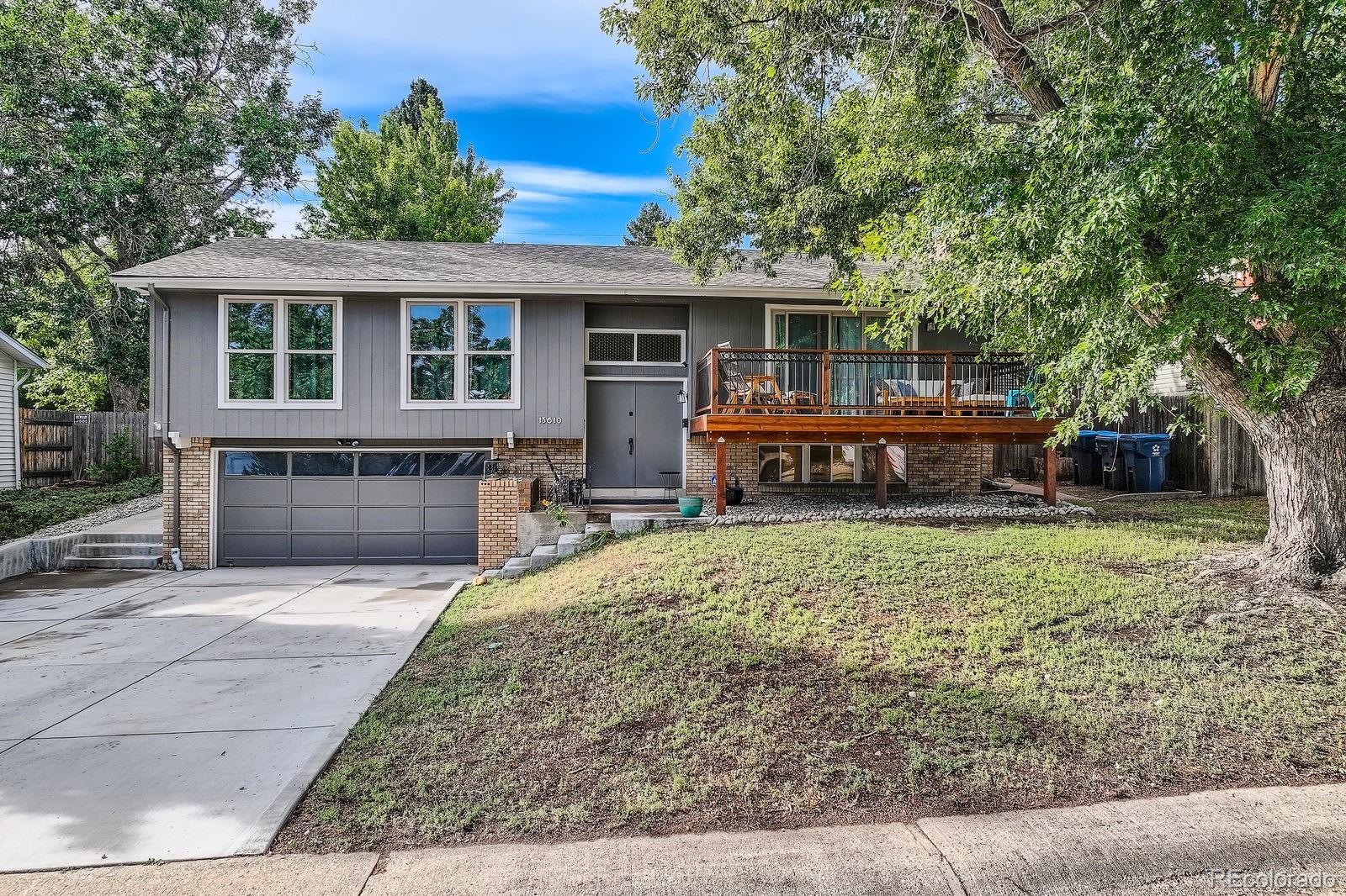 lakewood  House Search Picture