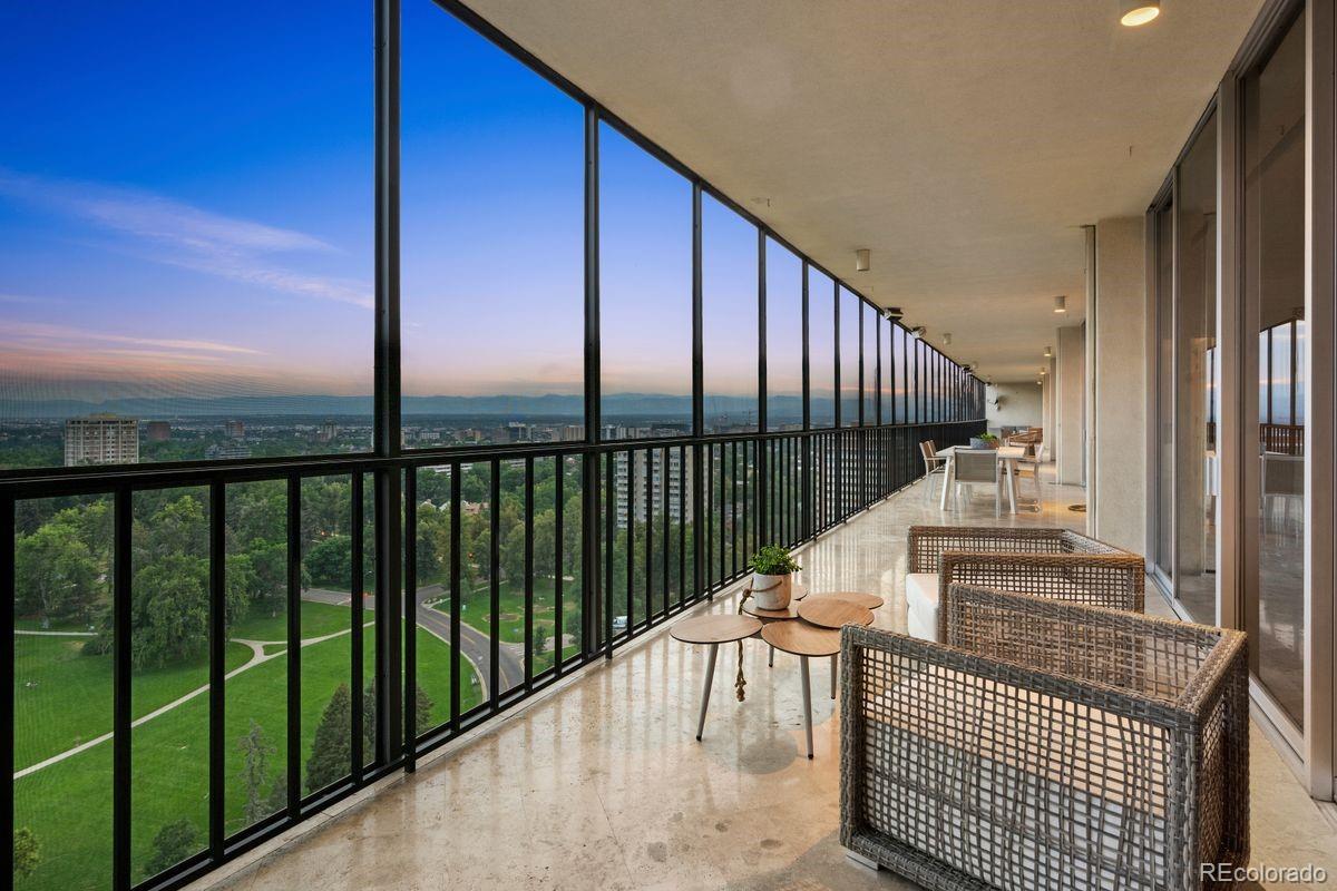 denver  House Search Picture