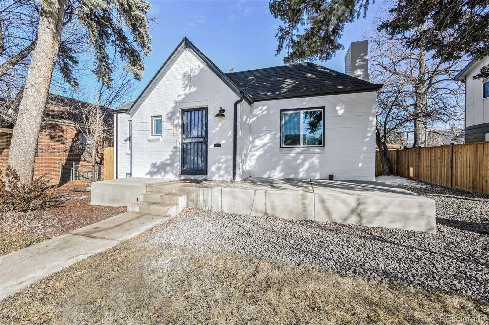 denver  House Search Picture