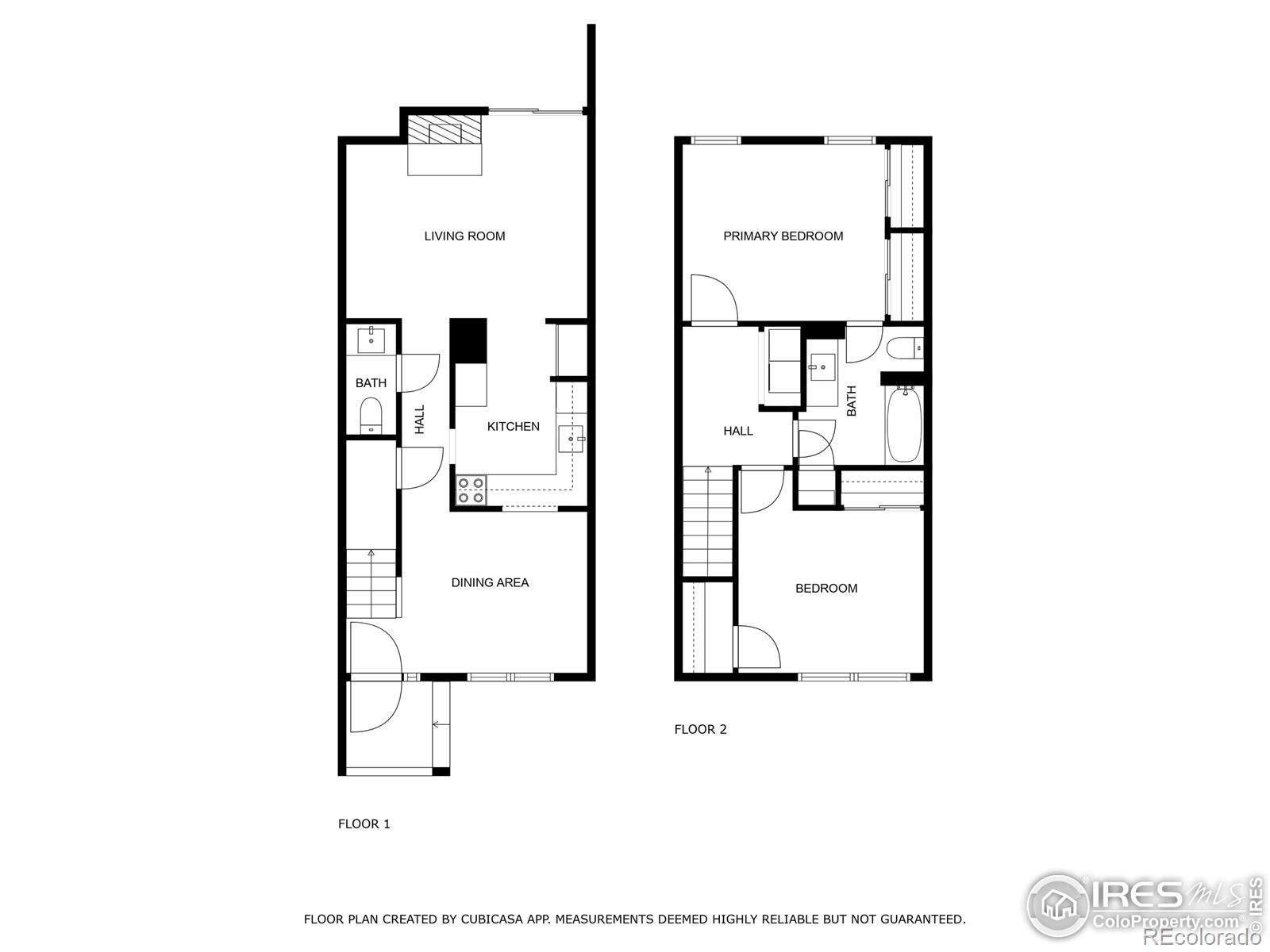 2924  Ross Drive, fort collins  House Search MLS Picture