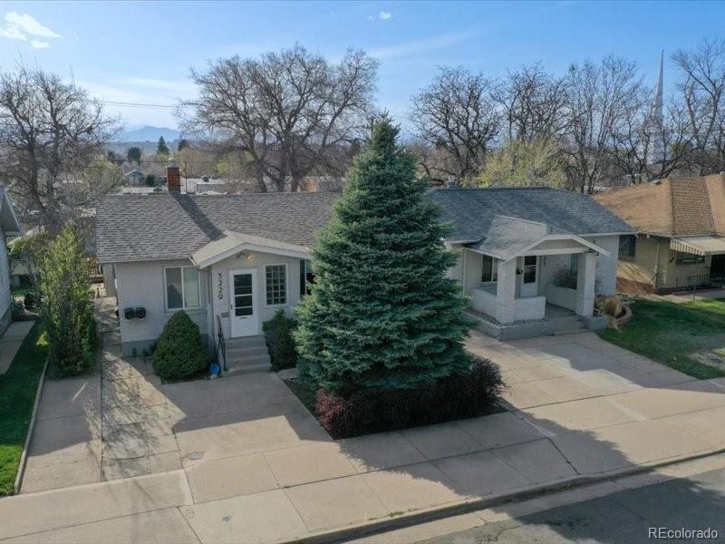 englewood  House Search Picture