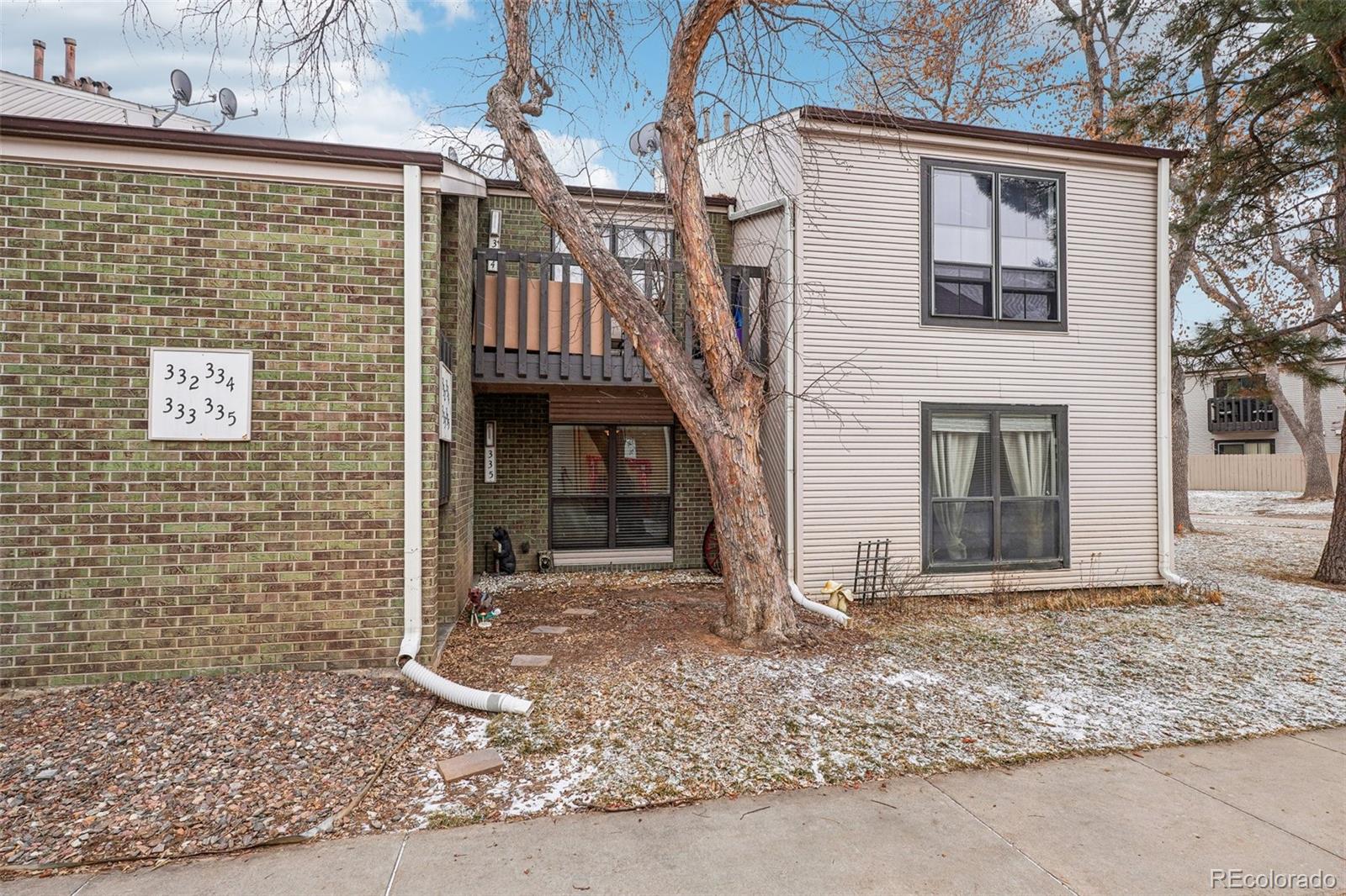 denver  House Search Picture