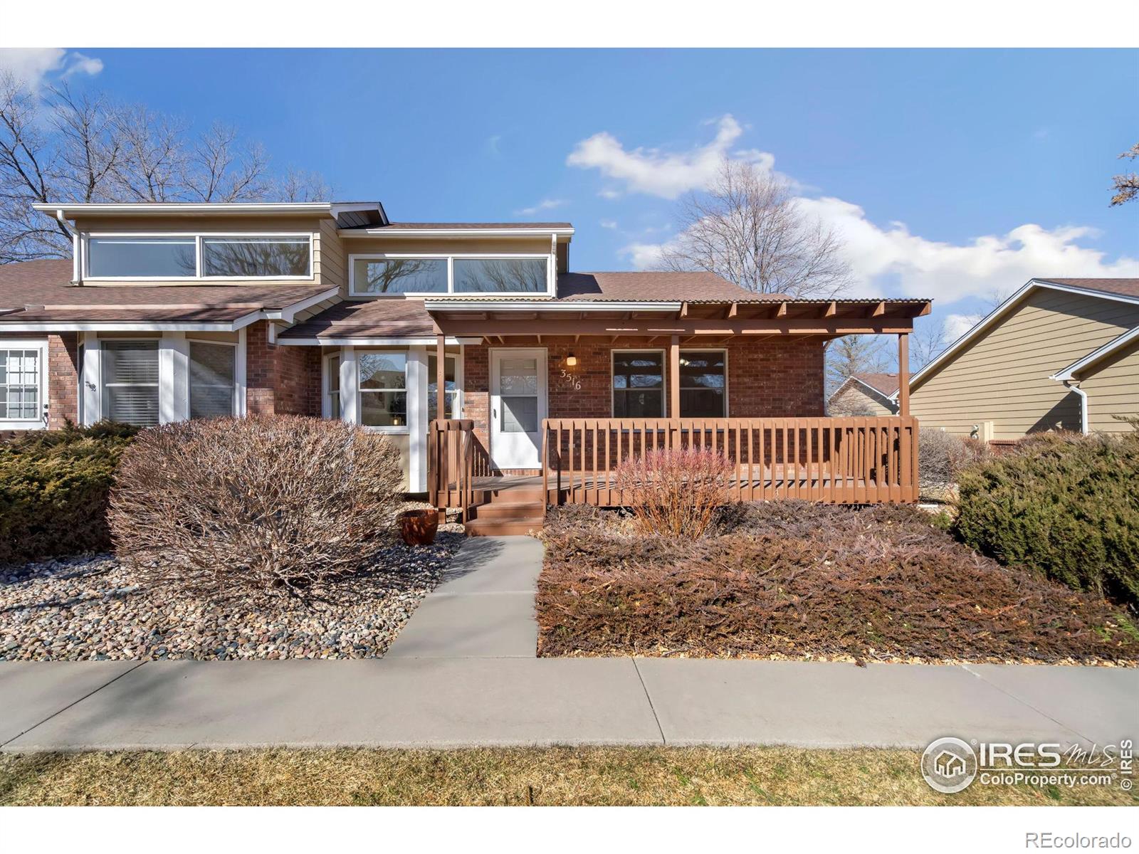 fort collins  House Search Picture