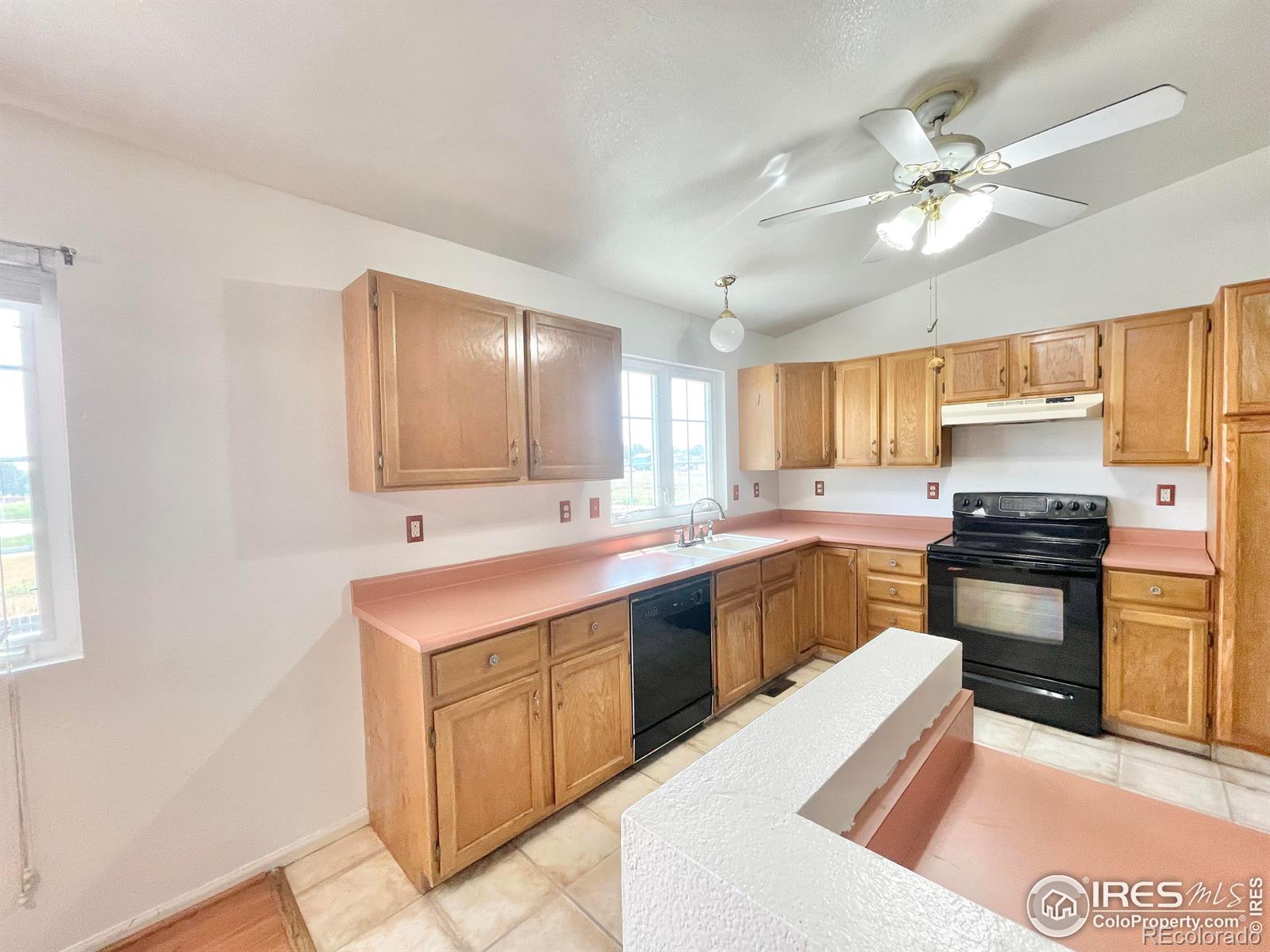 322 N 44th Avenue, greeley  House Search MLS Picture